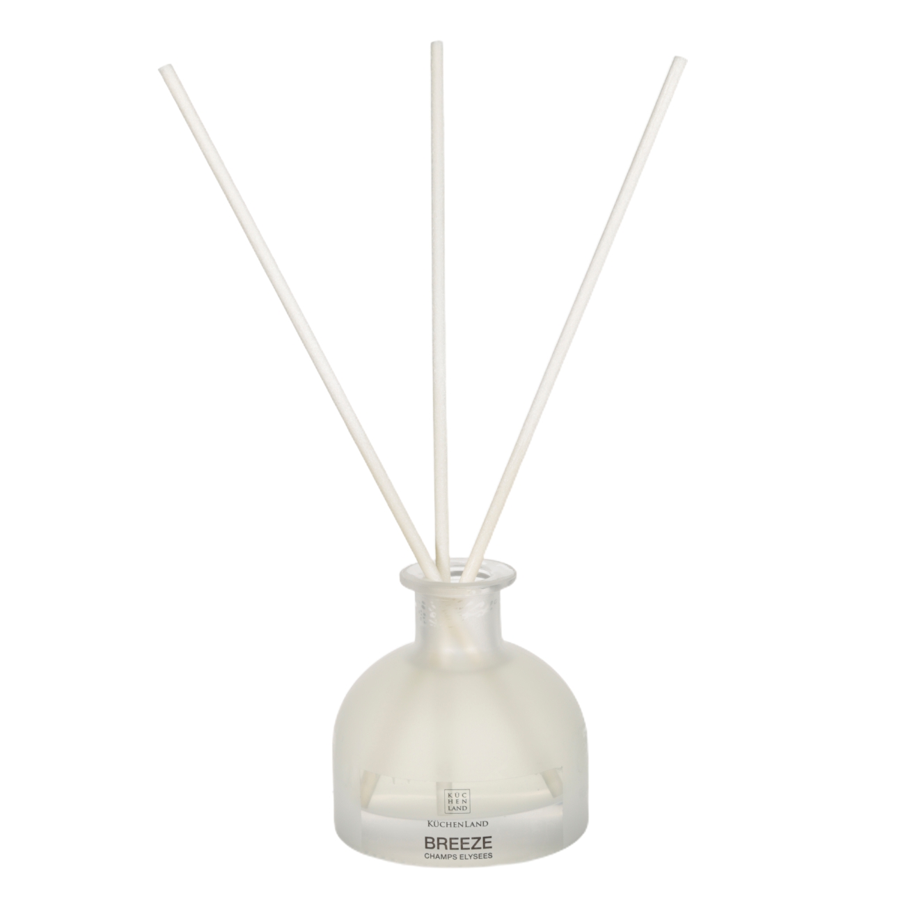 Aroma diffuser, 100 ml, Champs Elysees, Breeze, image-0