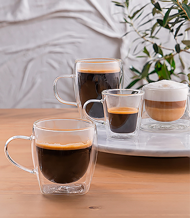 Home goods from Kuchenland Home – buy on the official website of the ...