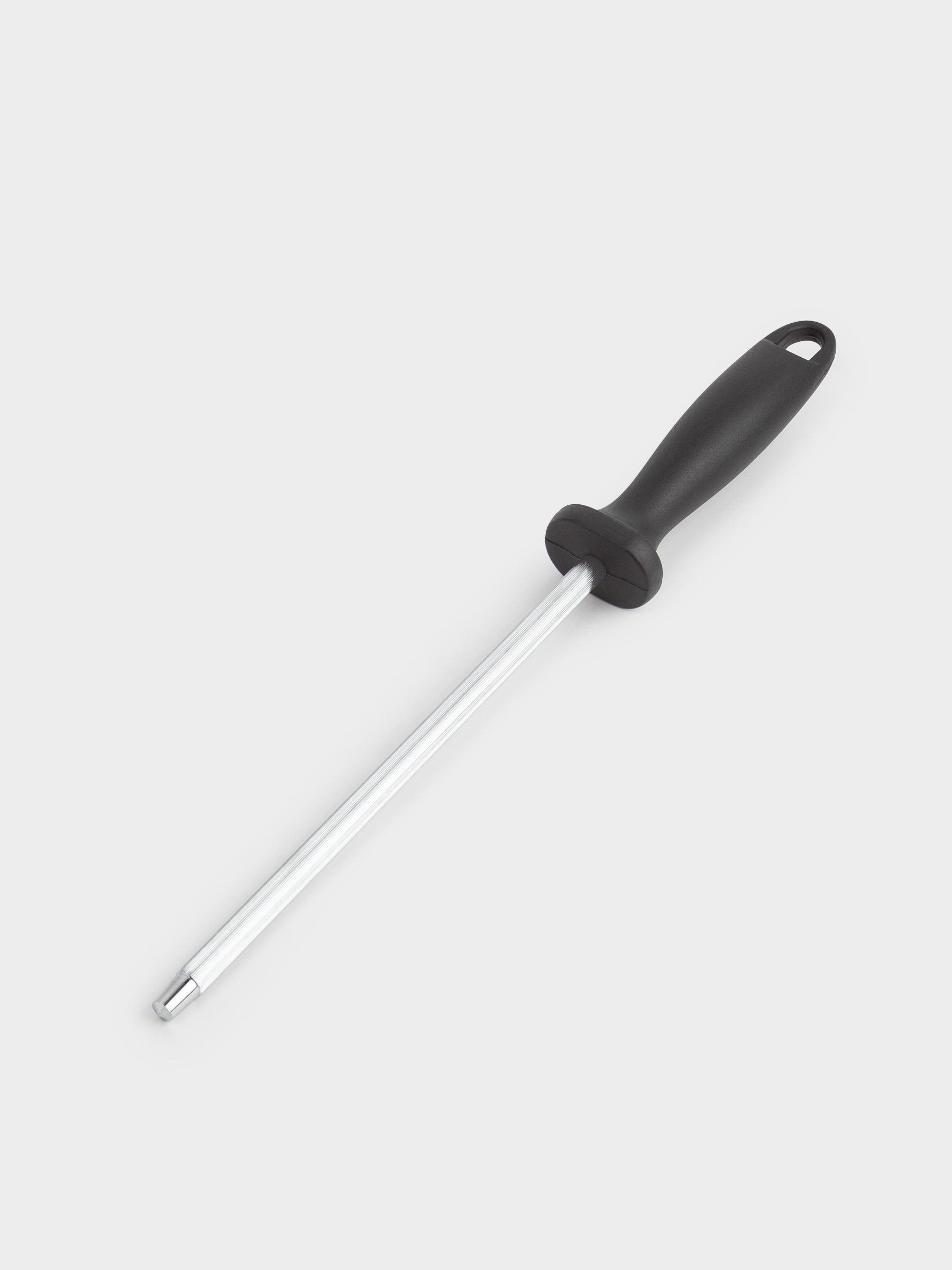 Musat, 21 cm, steel, Accessories, image-1