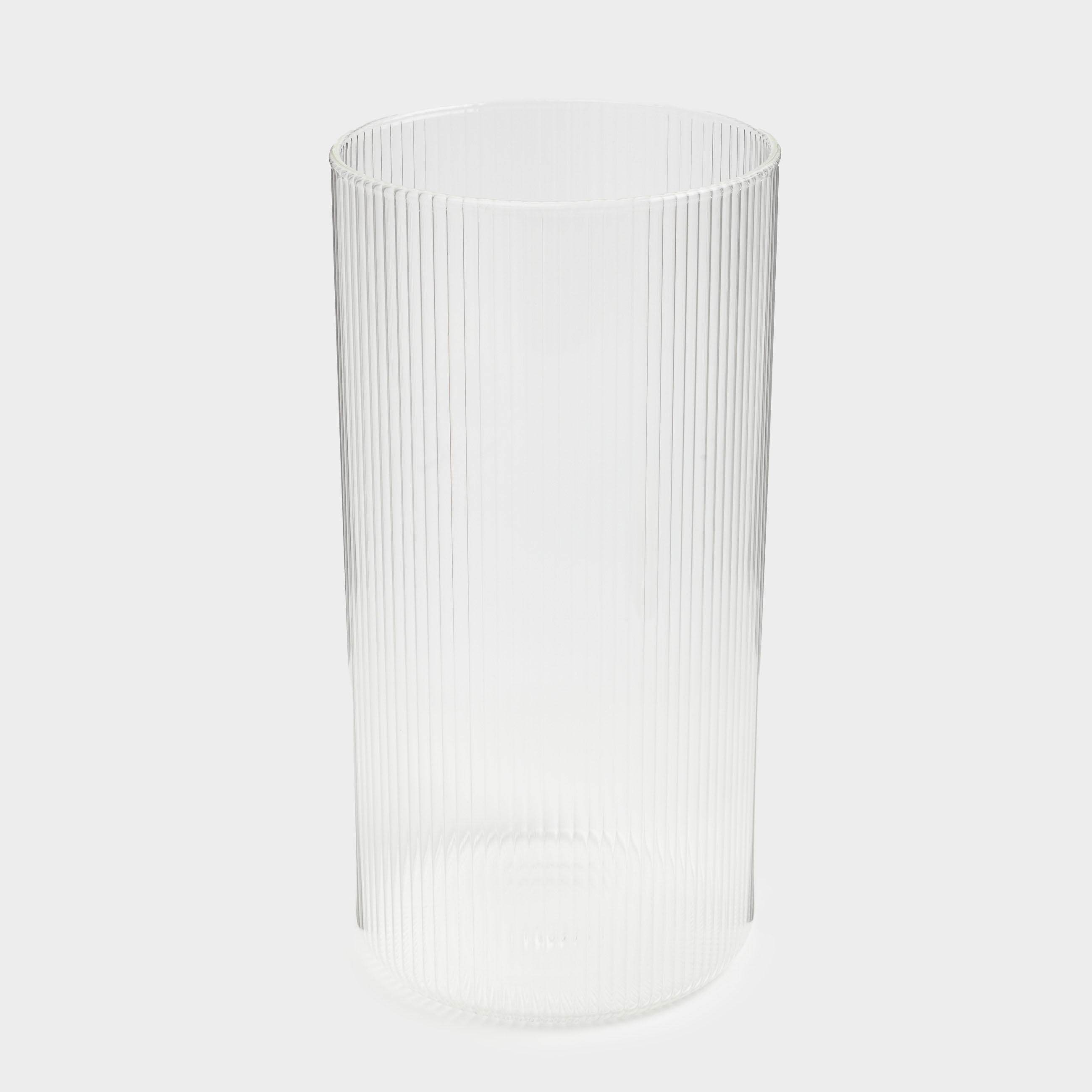 Can for bulk products, 1,7 l, glass B / wood, Ravi wood, image-4