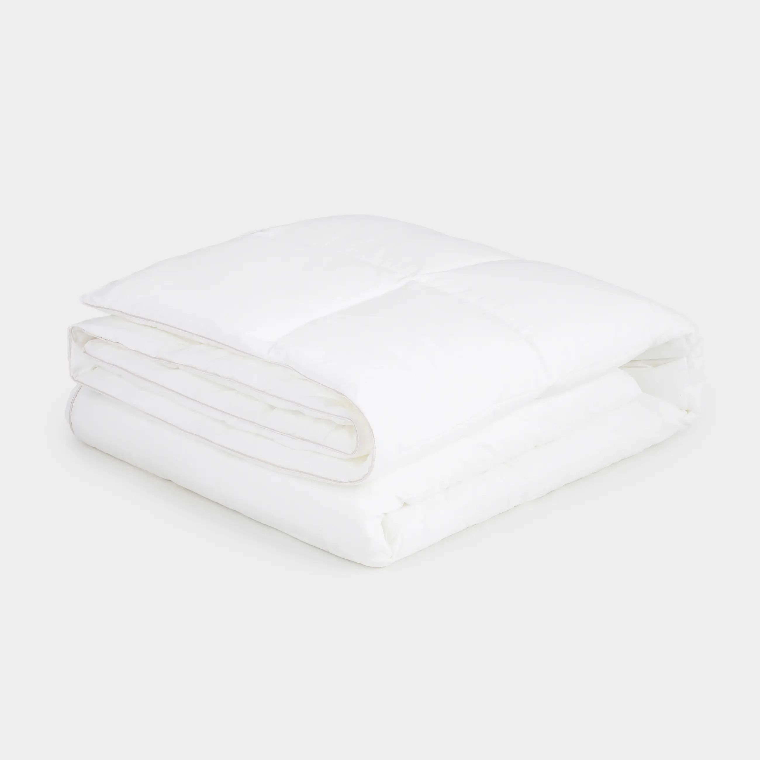 Blanket, 200x220 cm, viscose / polyester, Soft relax, image-0