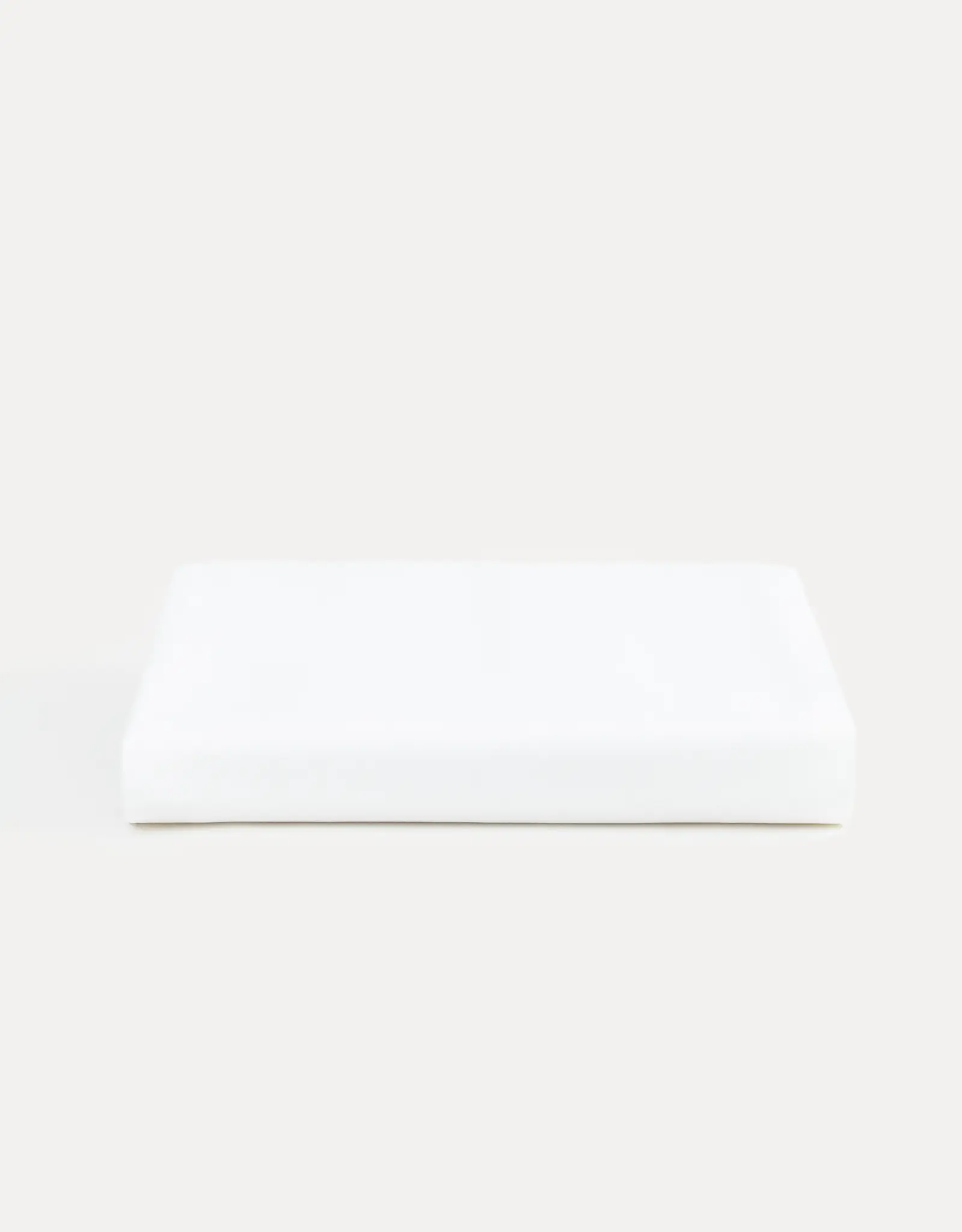 Tablecloth, 170x250 cm, polyester, white, Lines, Trim gold