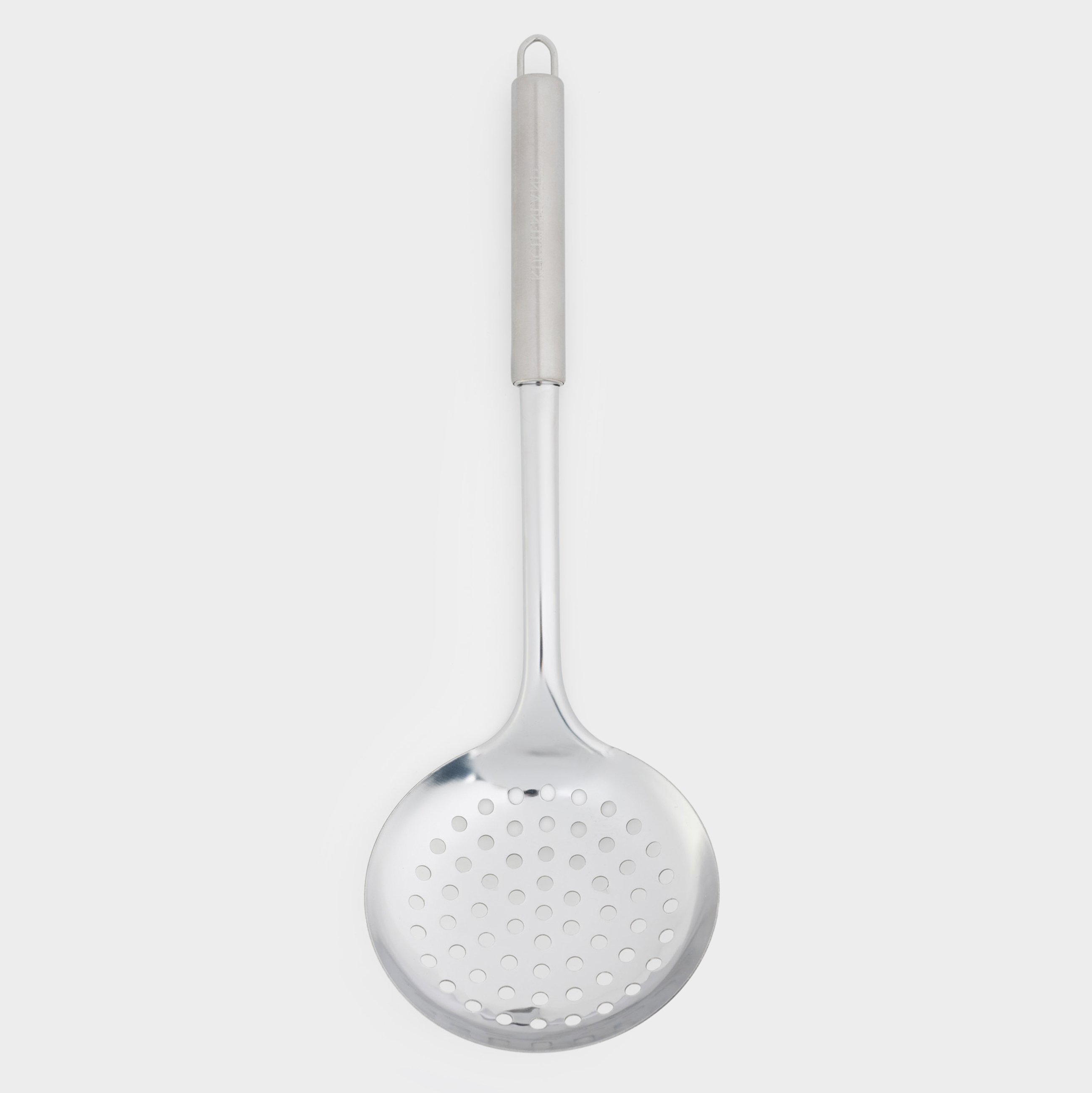 Skimmer, 33 cm, steel, Spiro, image-0