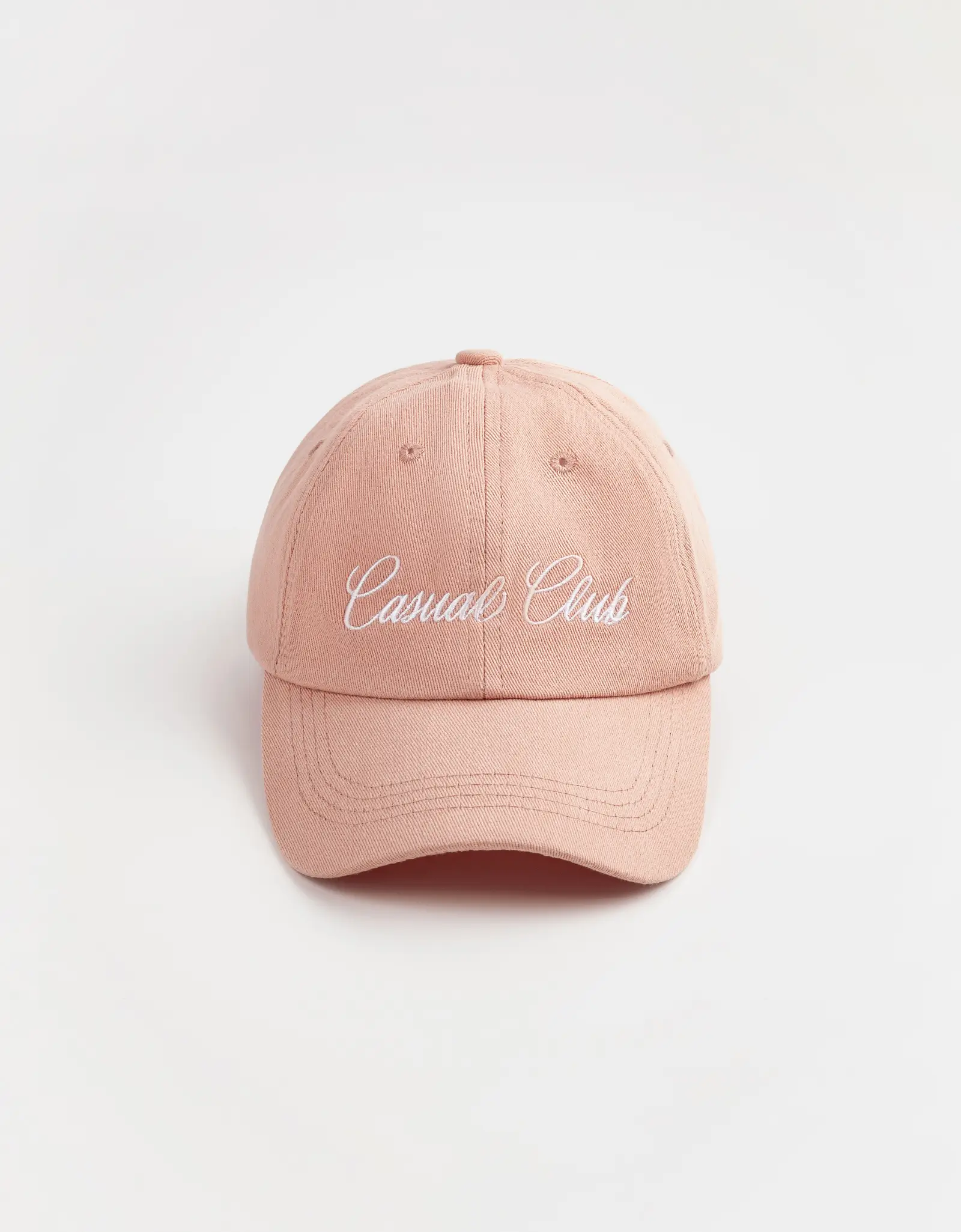 Baseball cap, 57 cm, single size, cotton, menthol, Totally good, Shore