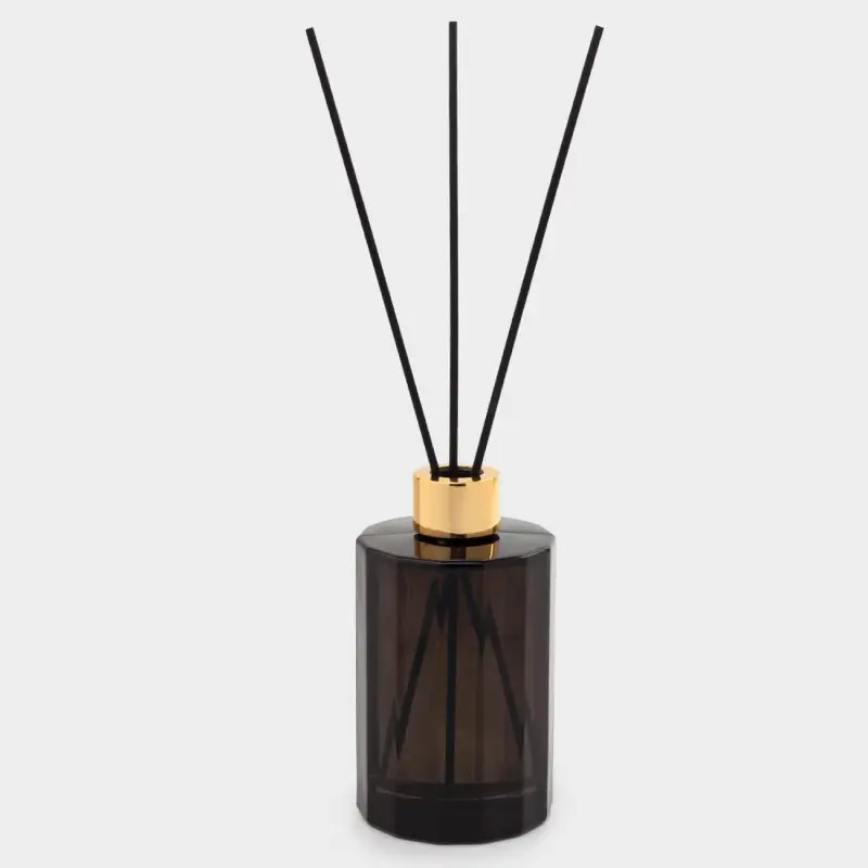 Aroma diffuser, 250 ml, brown, Cafe sweets trilogy, Expressive