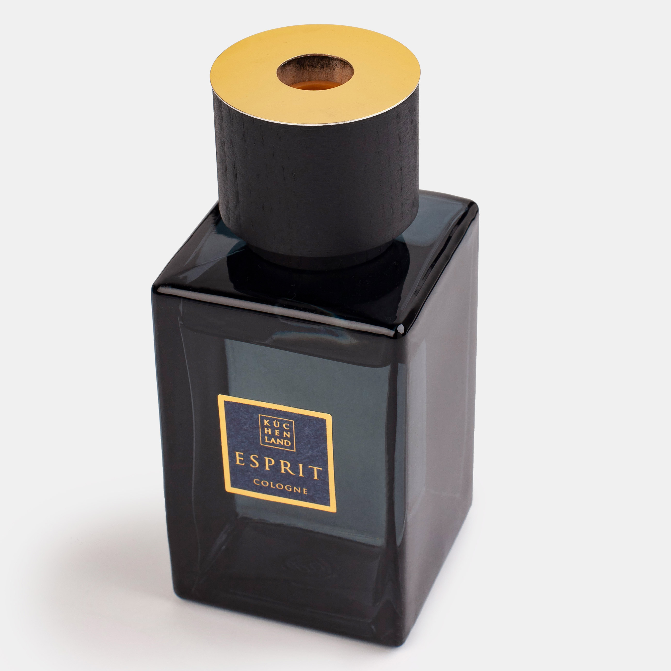 Aroma diffuser, 120 ml, Cologne, Esprit