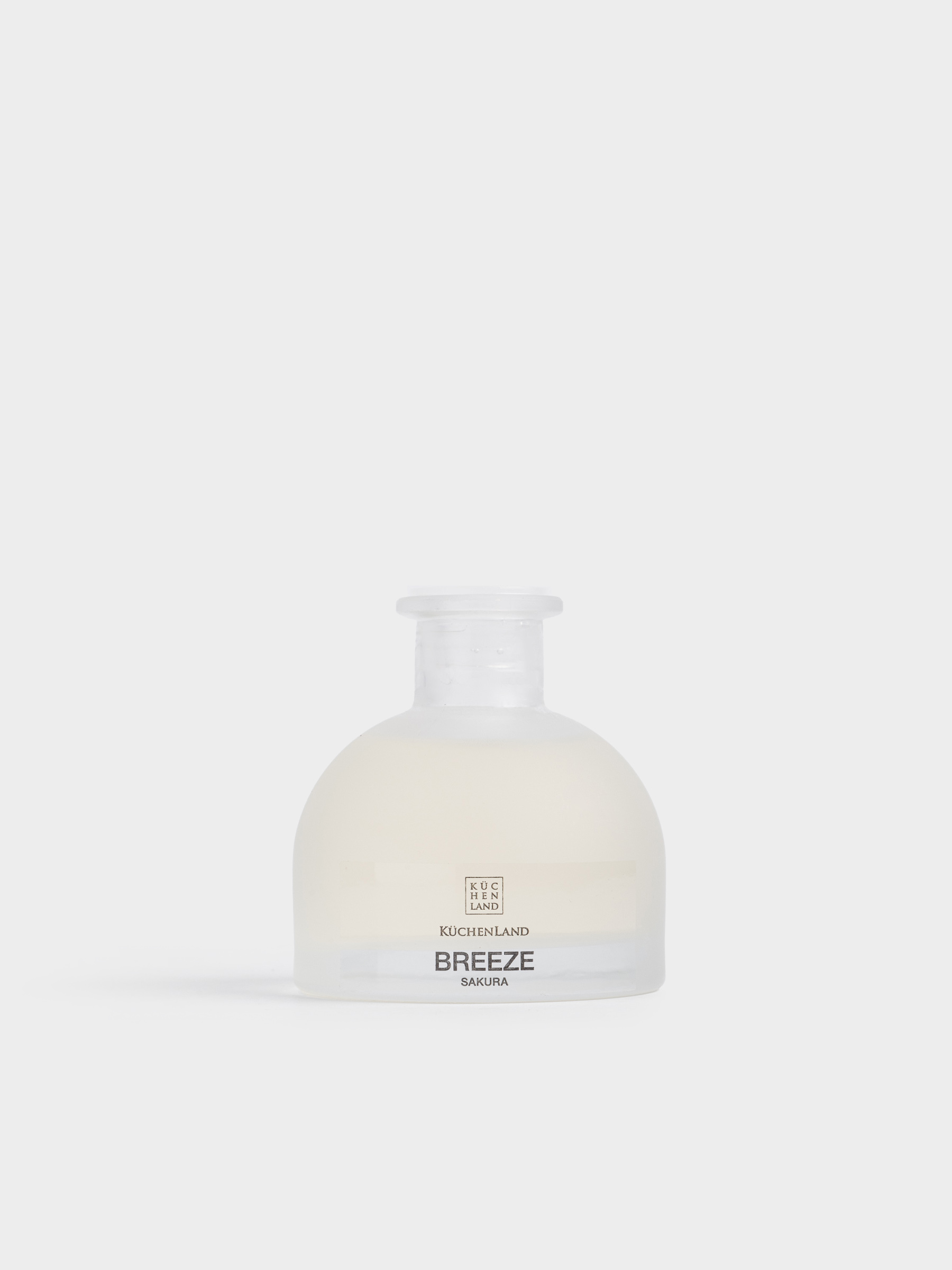 Aroma diffuser, 100 ml, Sakura, Breeze , image-3