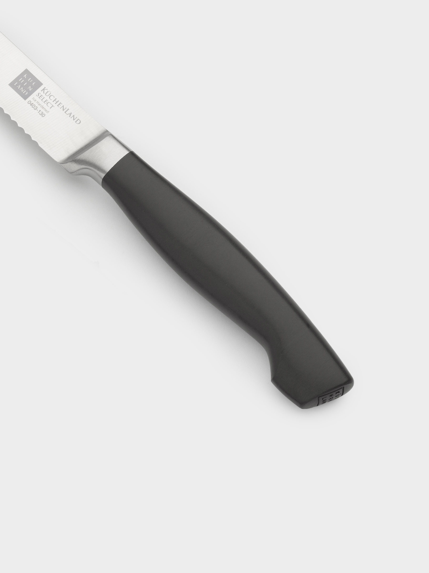 Universal knife, 13 cm, Choose, image-4