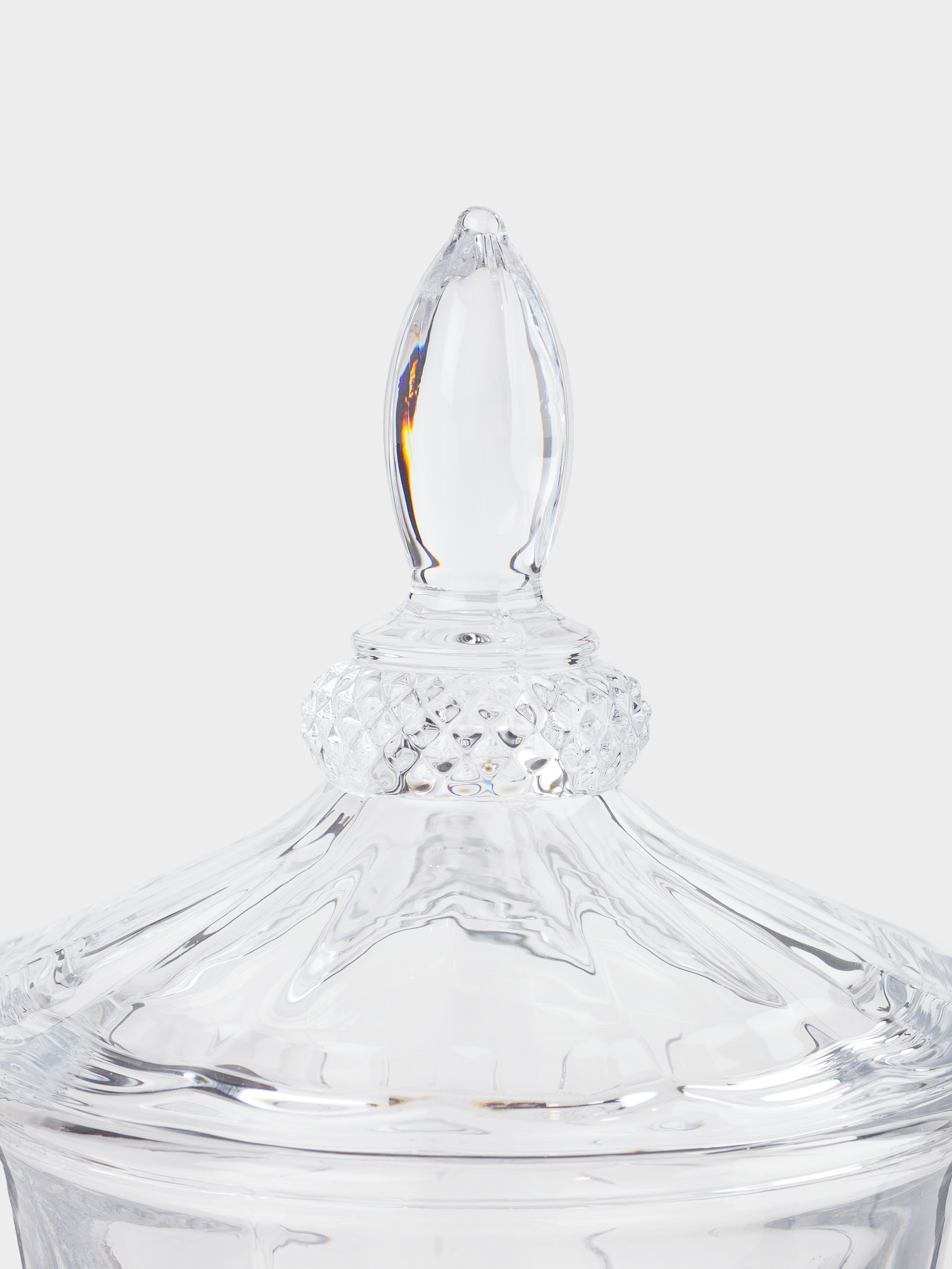 Beverage dispenser, 1.8 L, glass R, Zero, image-4