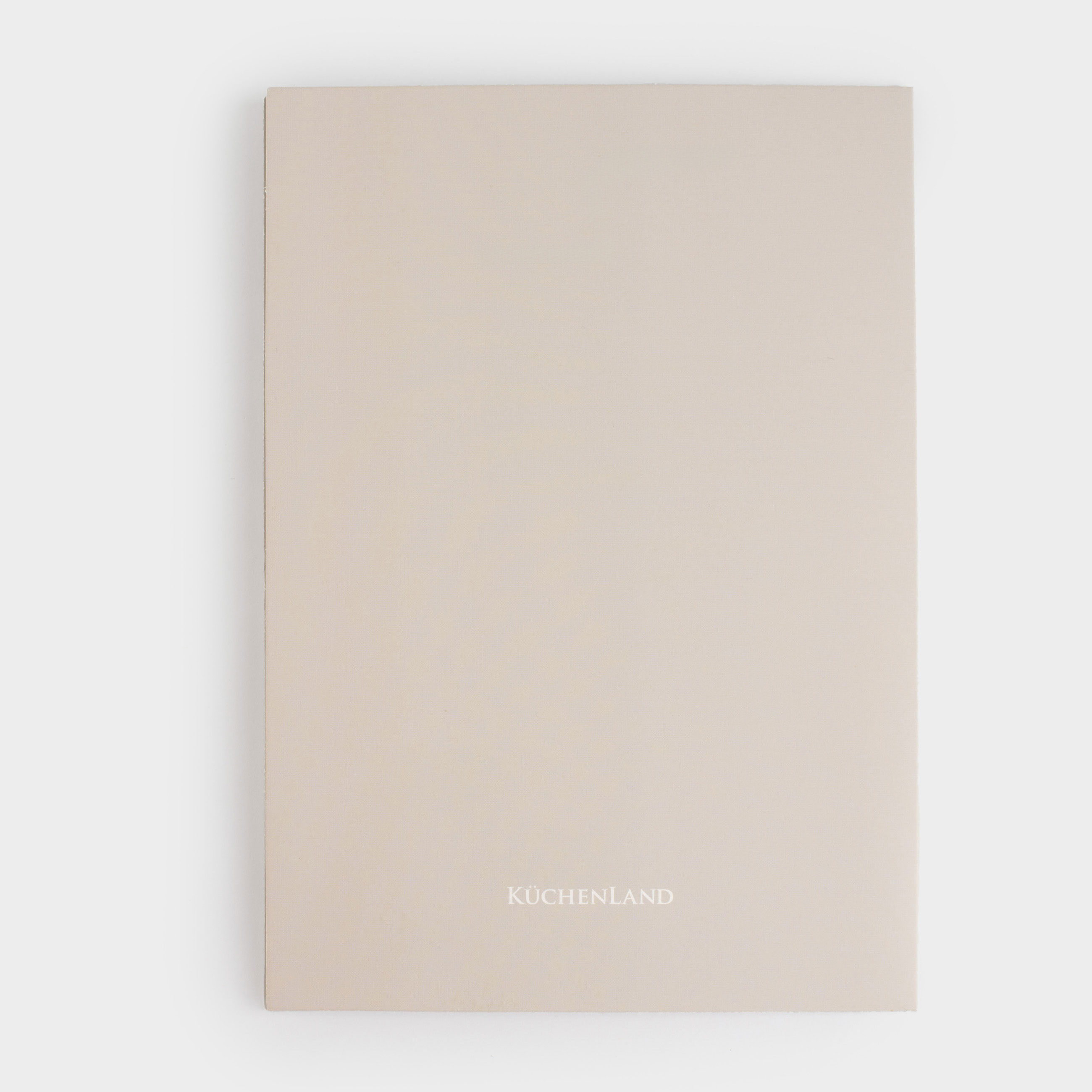 Gift envelope, 12x17 cm, paper, grey, Happy Birthday, Birthday, image-1