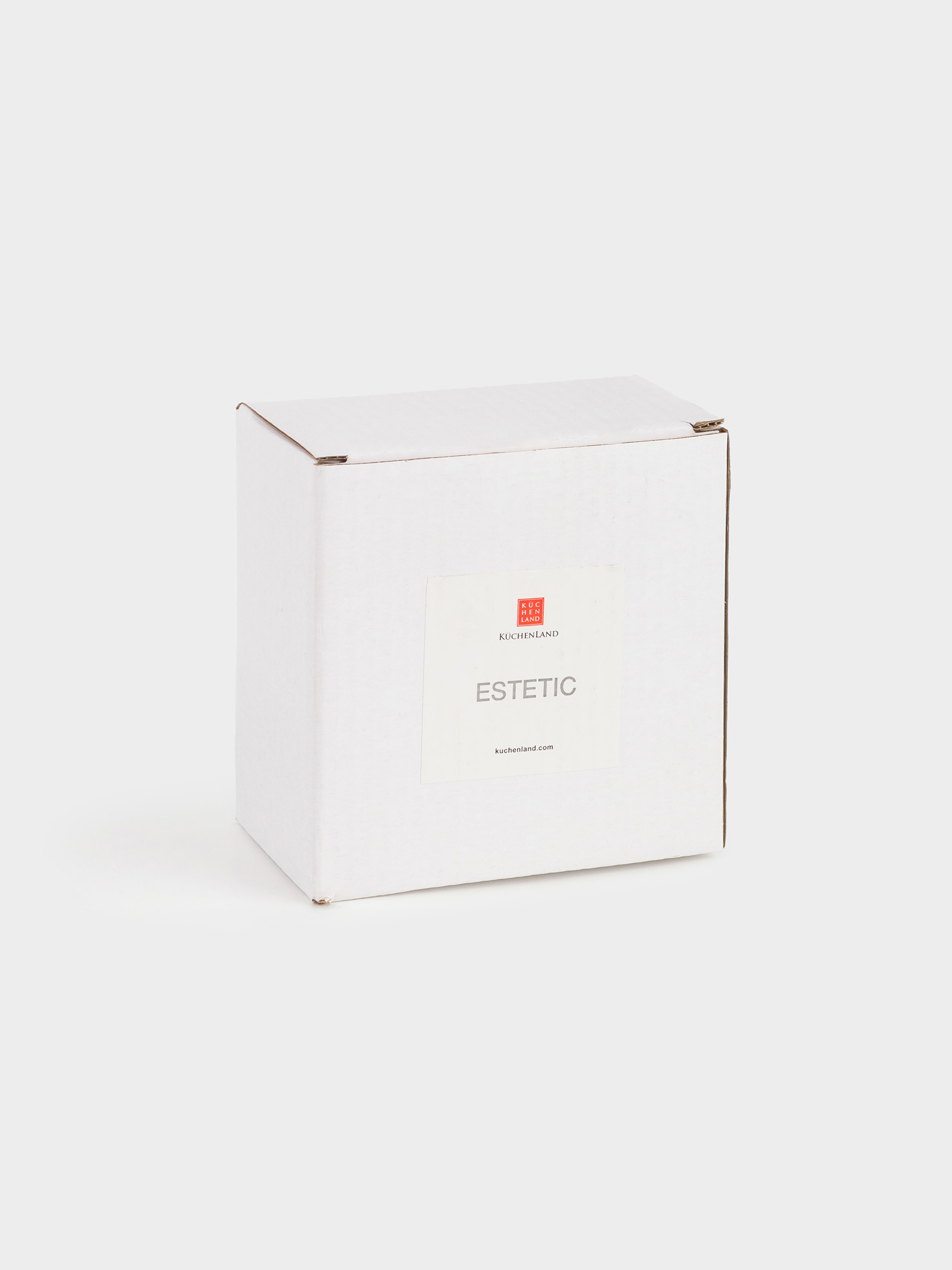 Cocotte, 10 cm, 250 ml, porcelain N, white, Ramekin, Aesthetic, image-3