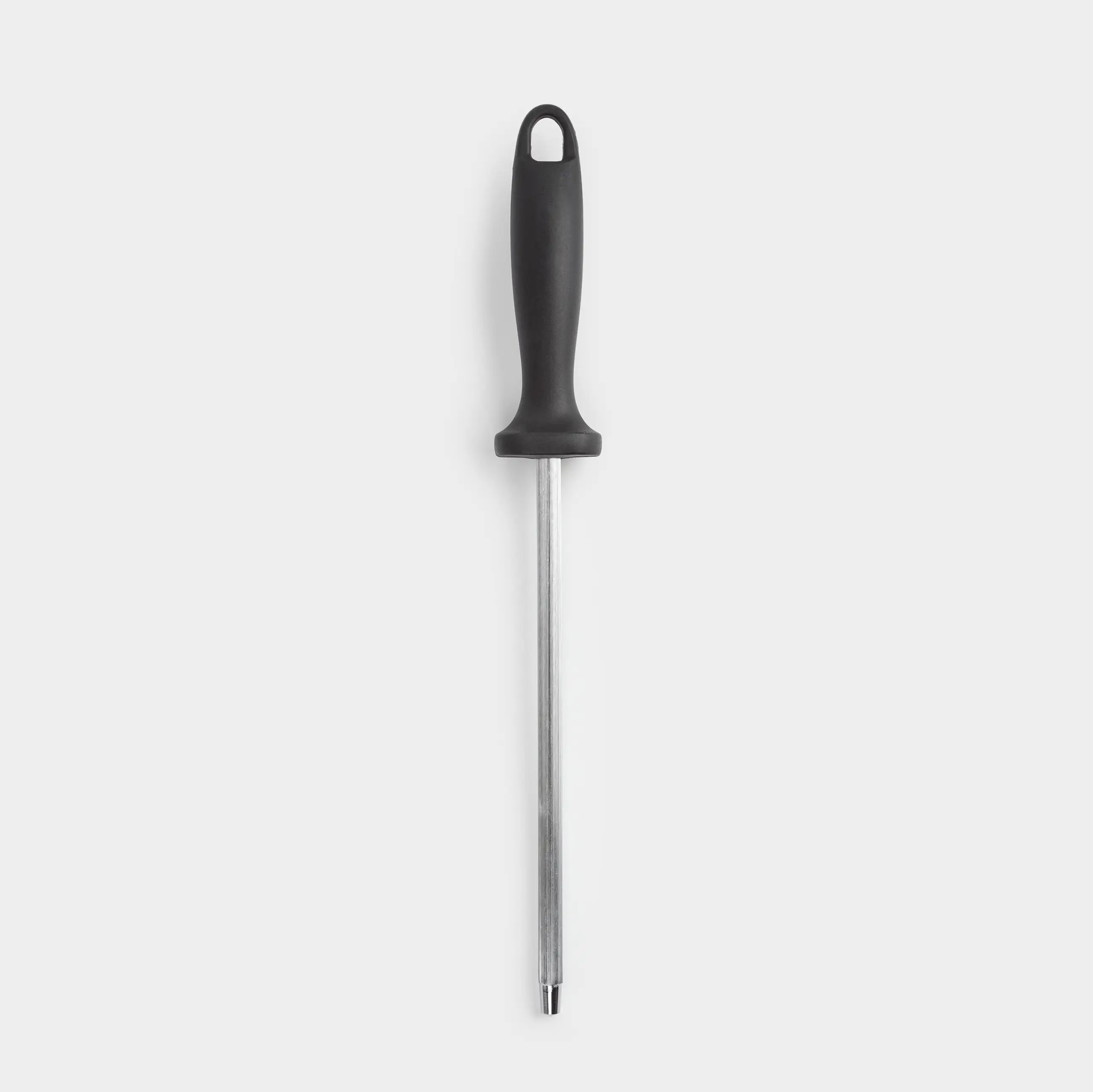 Musat, 21 cm, steel, Accessories