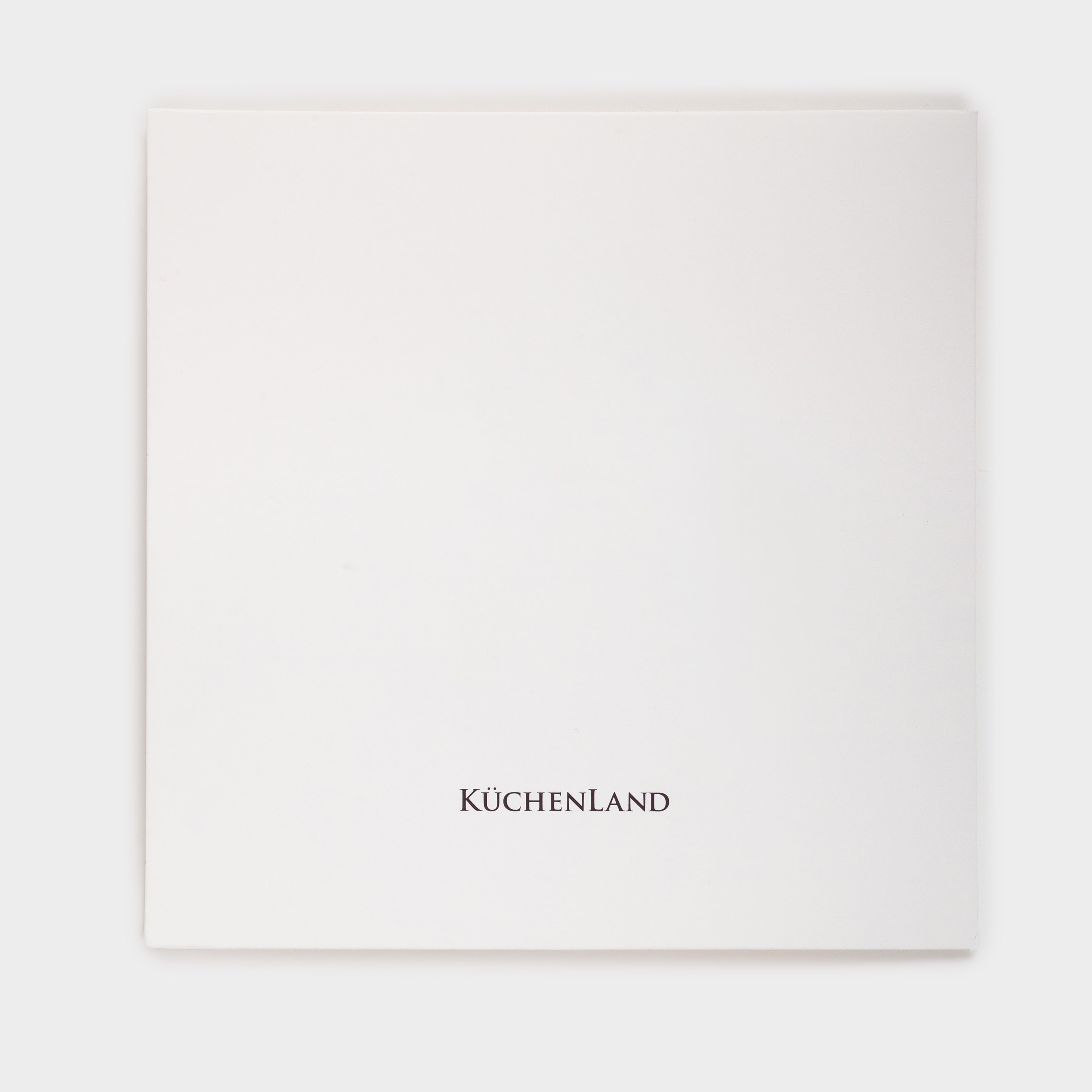 Gift envelope, 12x12 cm, paper, Happy Birthday, Birthday, image-1