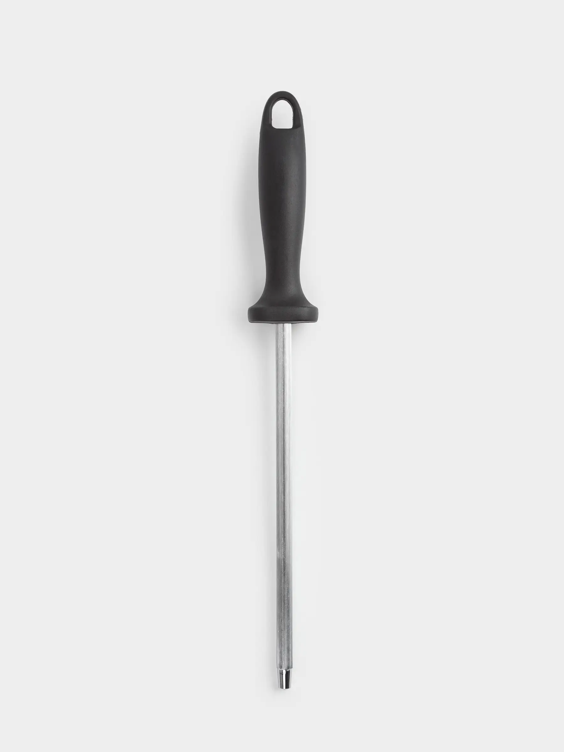 Musat, 21 cm, steel, Accessories