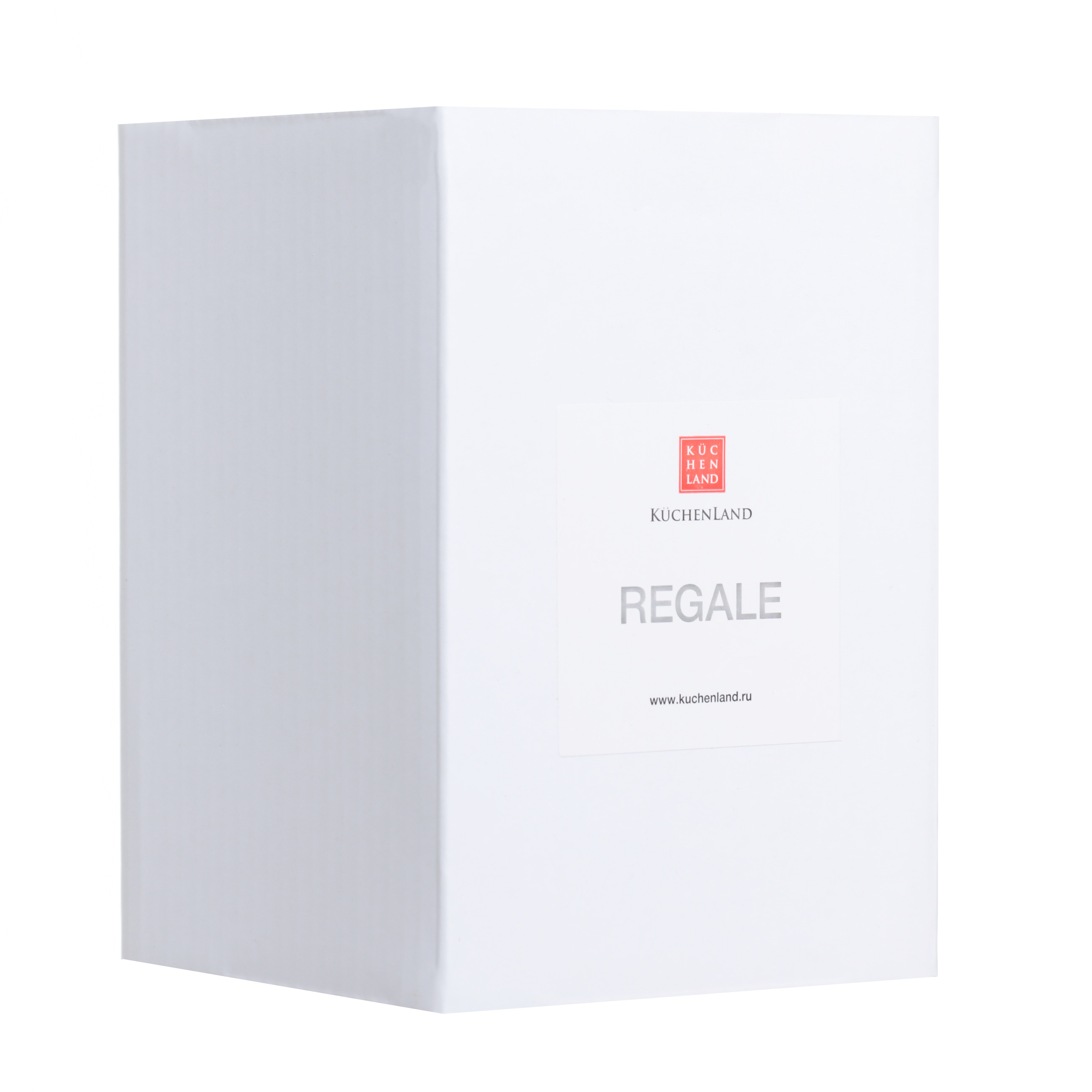 Drinking goblet glass, 260 ml, glass R, Regale, image-2