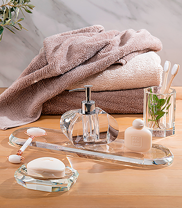 Home goods from Kuchenland Home – buy on the official website of the ...