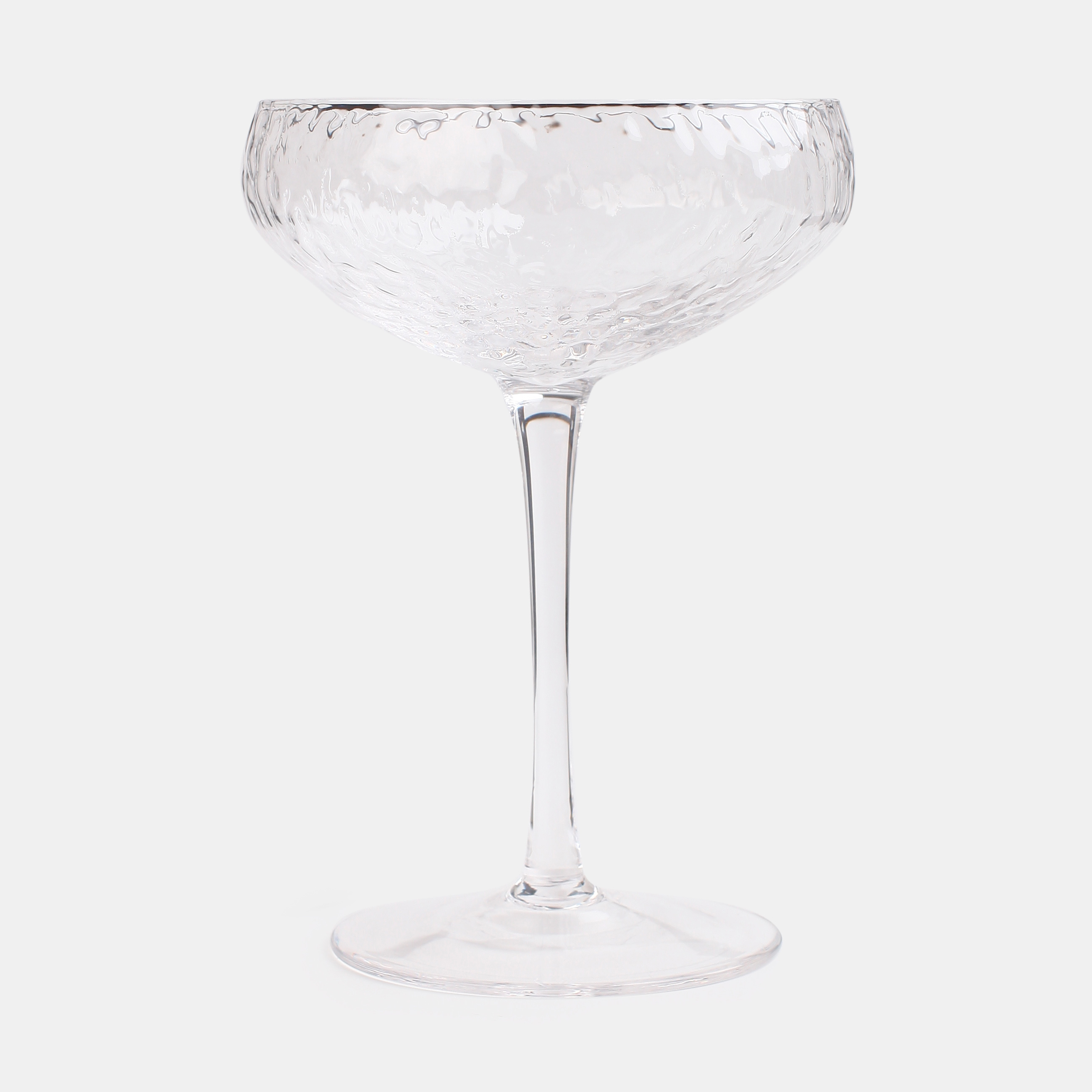 Drinking glass, 210 ml, glass, Nautilus, image-2