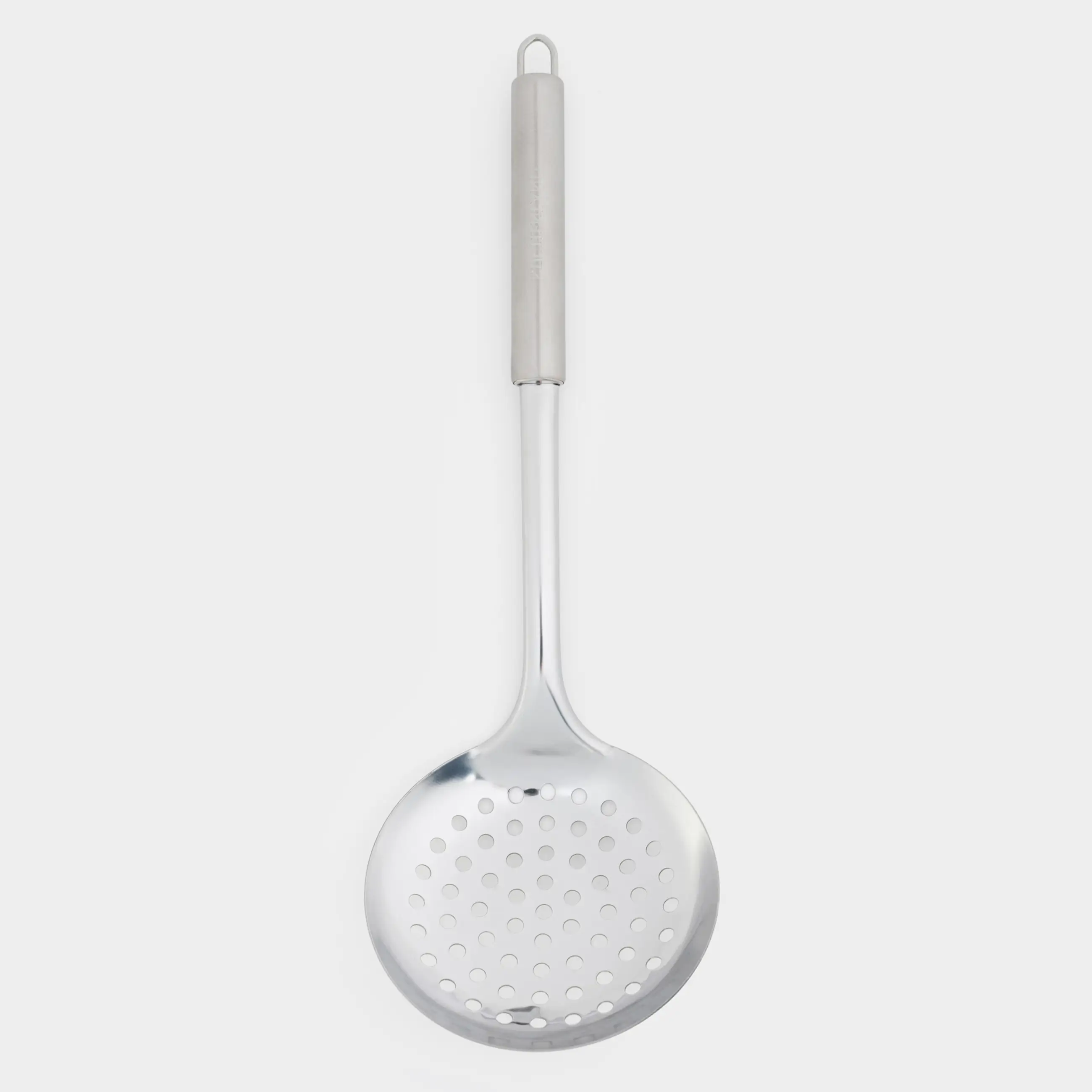 Skimmer, 33 cm, steel, Spiro, image-0