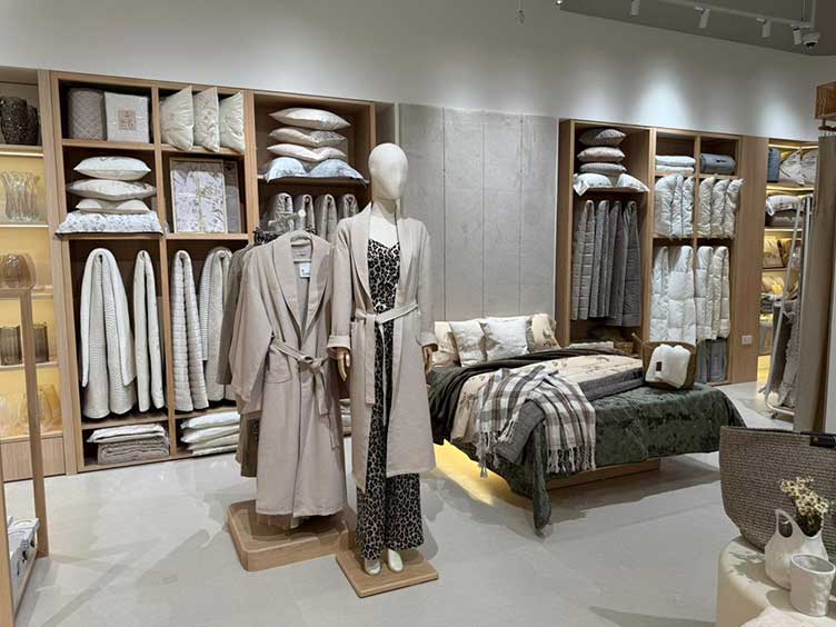 Hamdan Bin Mohammad St - Al Jimi - Ugdat Al Ameriya - Abu Dhabi, image-6