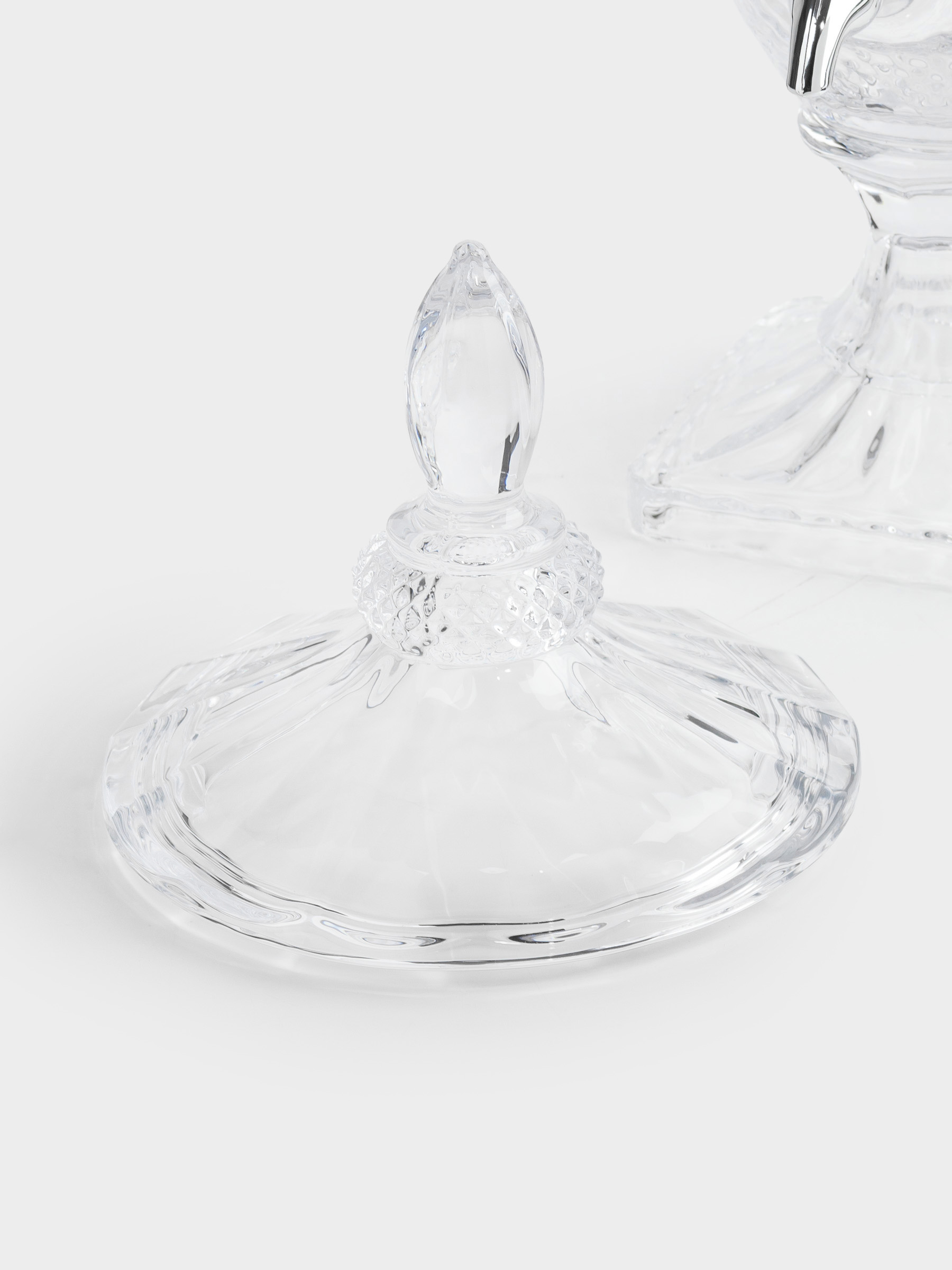 Beverage dispenser, 1.8 L, glass R, Zero, image-1