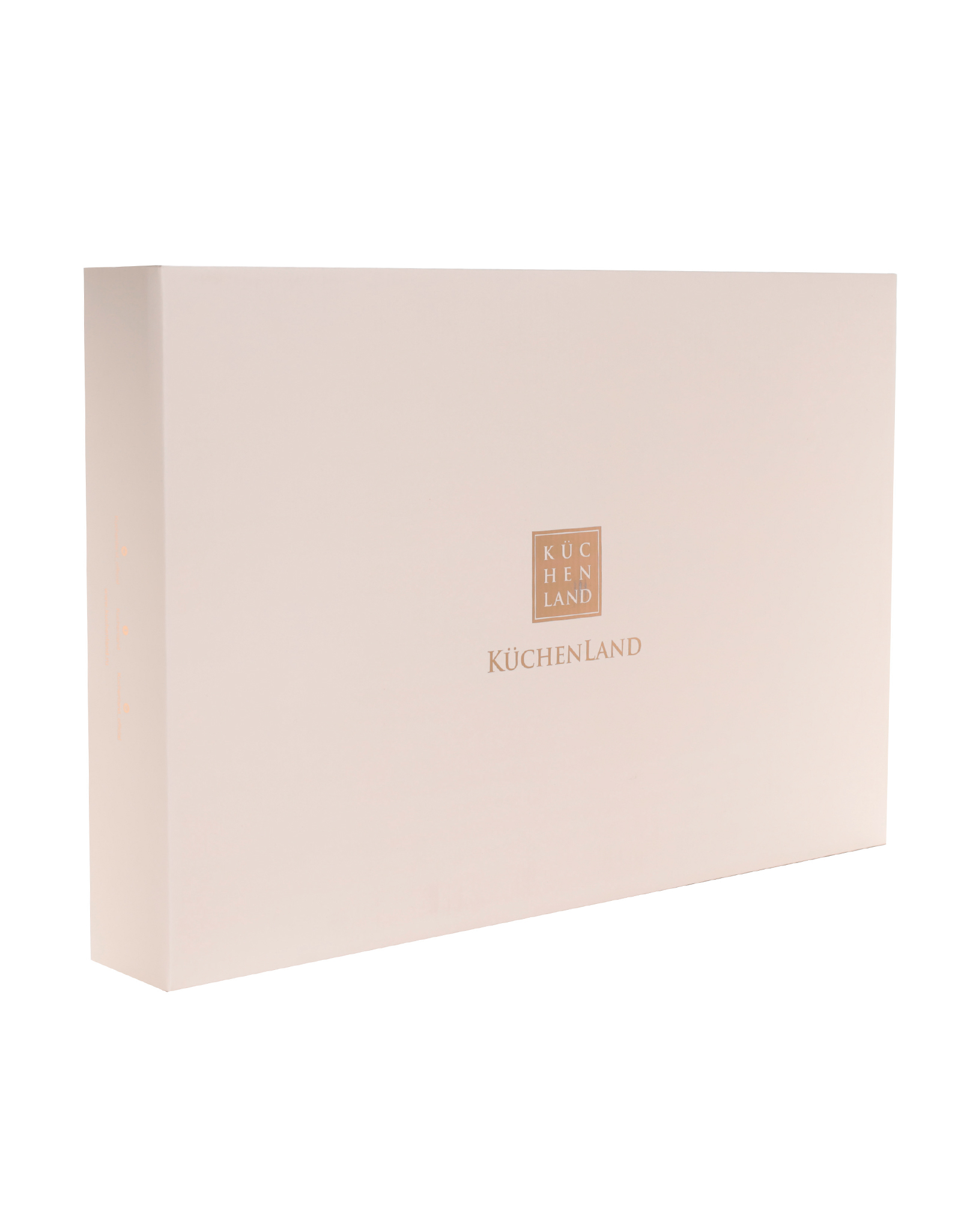 Bed linen, Euro, Tencel 300 TS, grey-menthol, Branches, Tencel, image-5