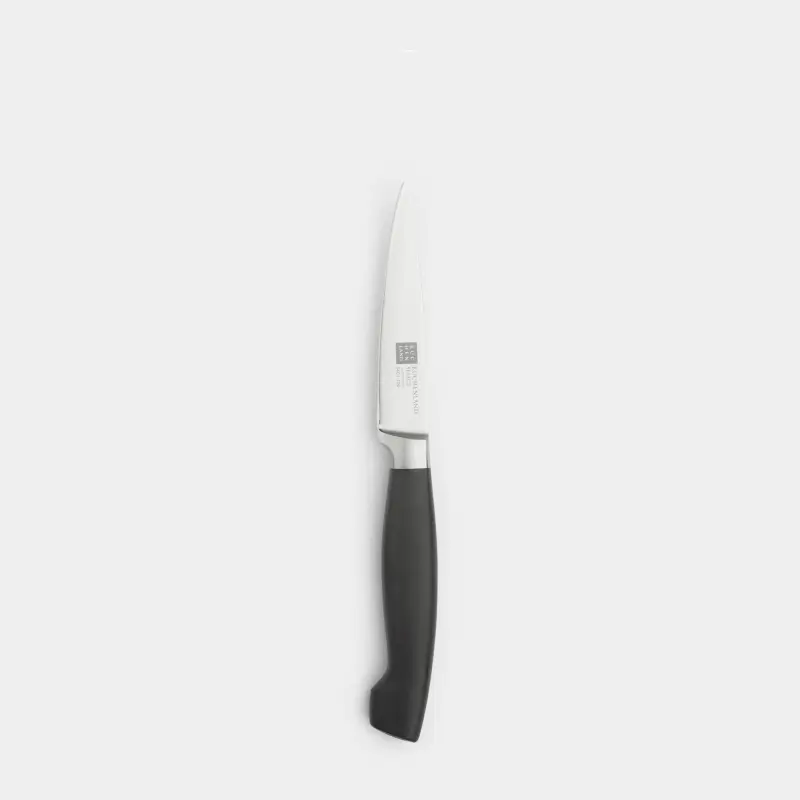 Vegetable peeler, 10 cm, Steel/Plastic, Choose ,image-0