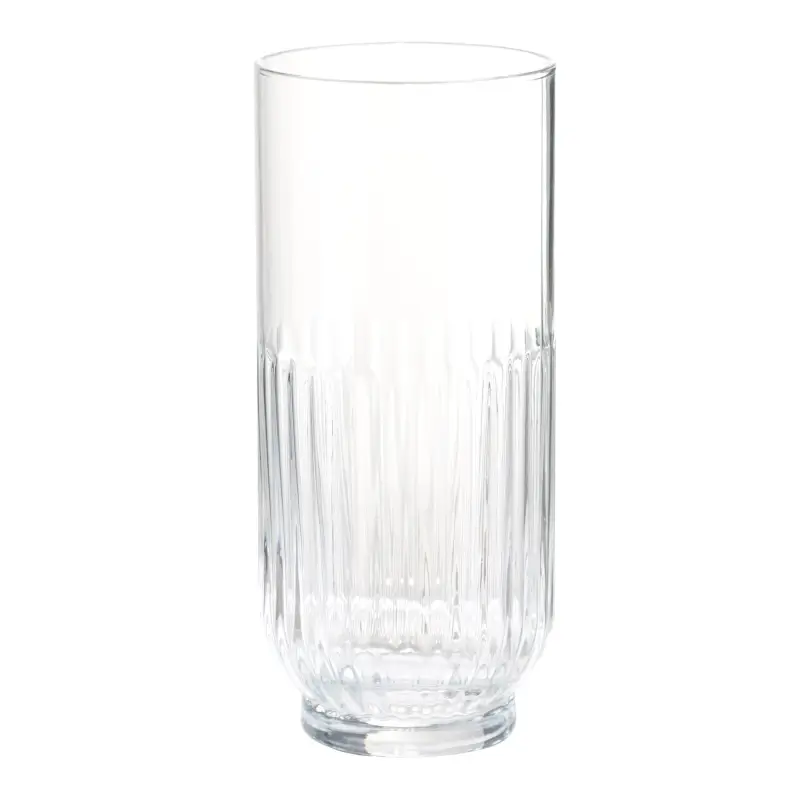 Glass, 15 cm, 360 ml, glass R, Madeira ,image-0