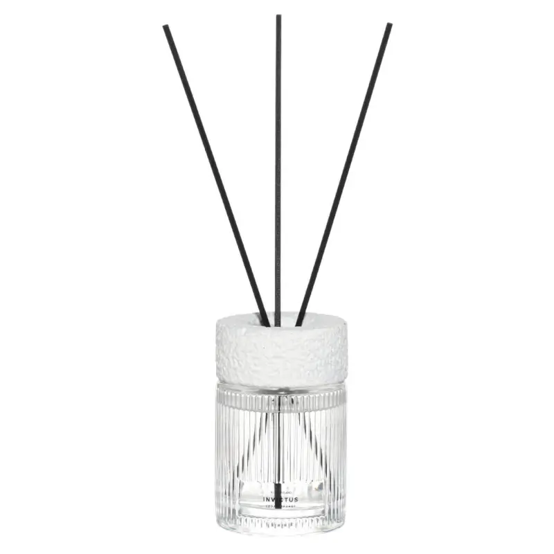 Aroma diffuser, 120 ml, Cedar Orange, Invictus