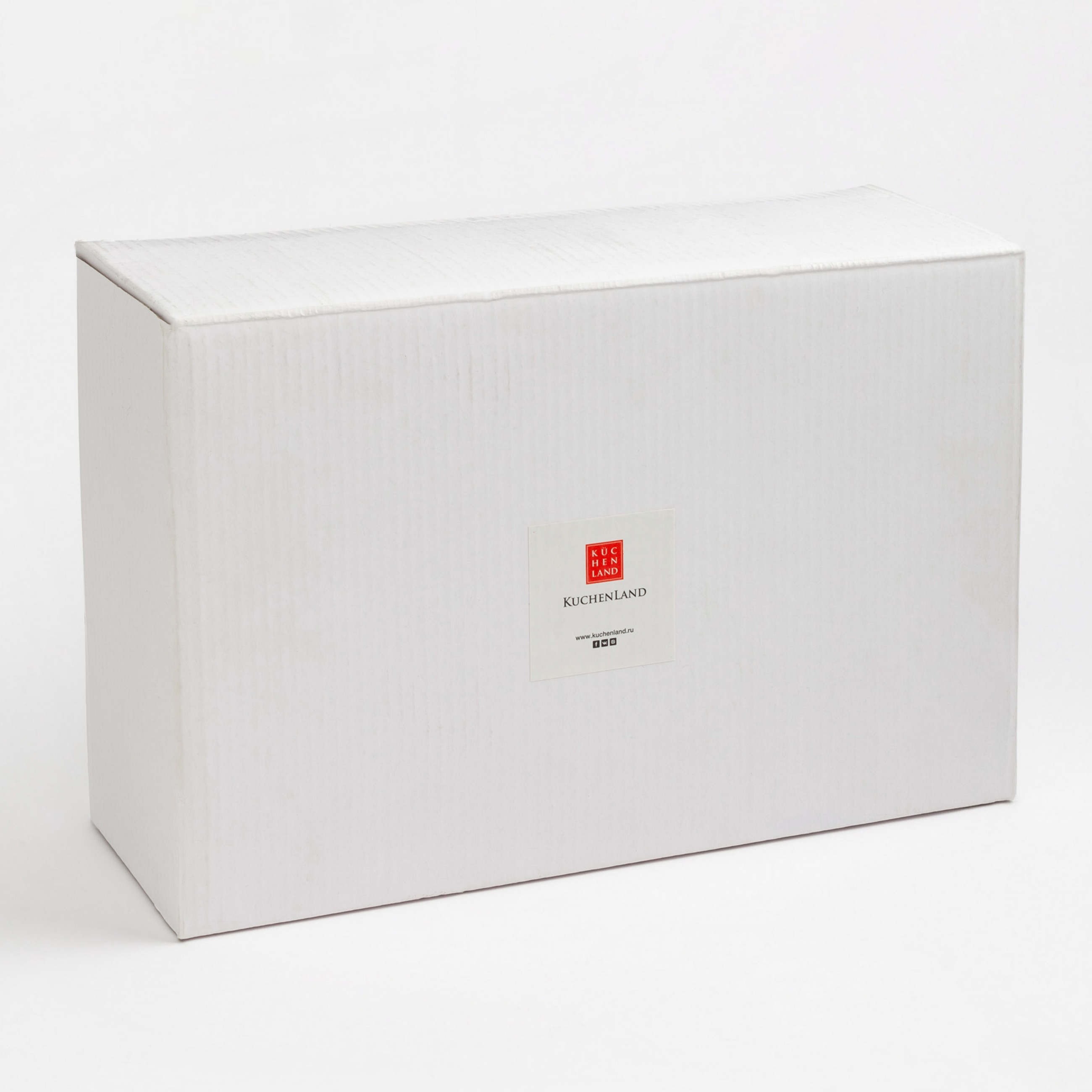 Organizer for cosmetics, 28x9 cm, 16 units, with drawer, plastic, Basic