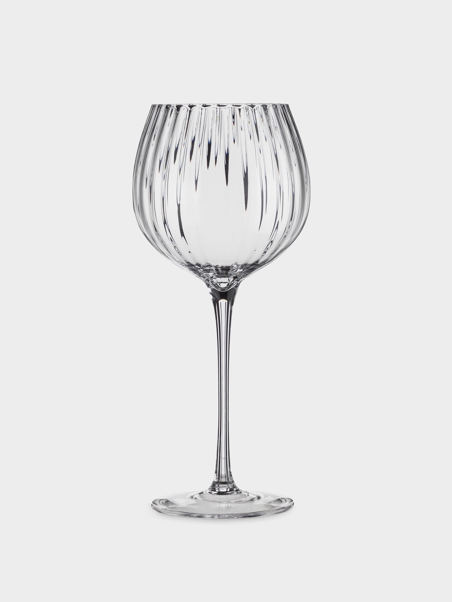 Drinking glass, 500 ml, 2 pcs, glass, Filo R, image-2