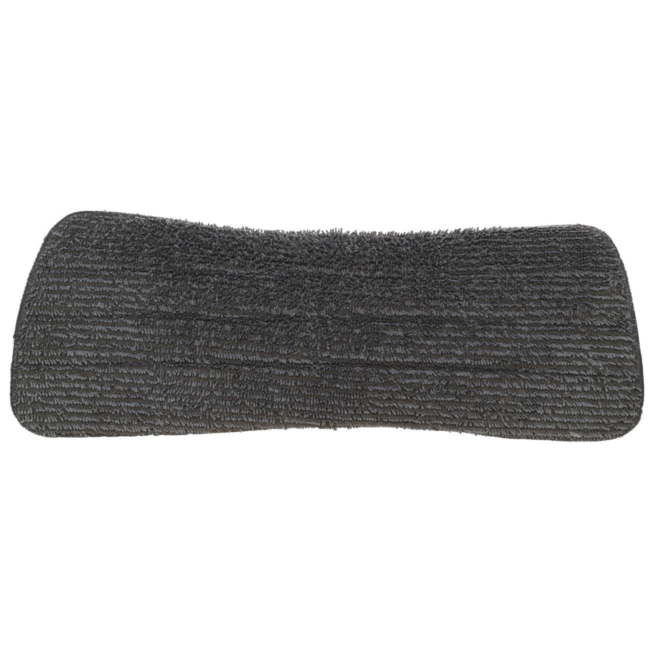Mop cloth T1-00019325 (PT08-2LW)/T1-00019327 (SPT06)/T1-00019328 (PBT01), Mop light