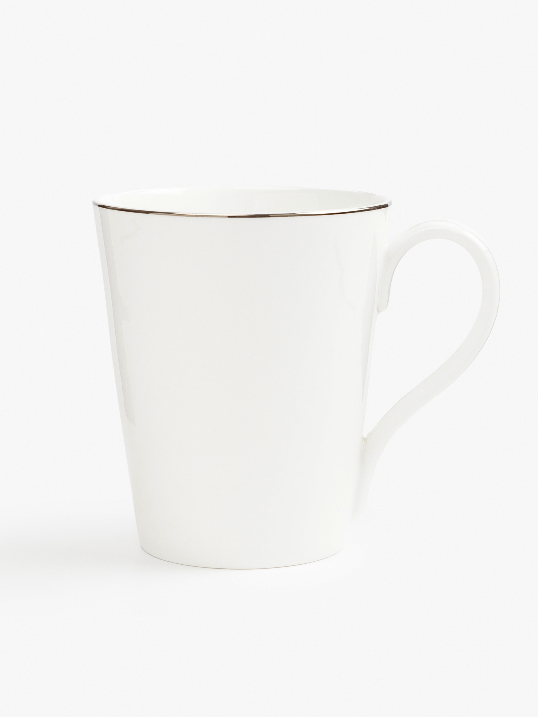 Mug, 380 ml, 6 pcs, porcelain F, Antarctica, image-3