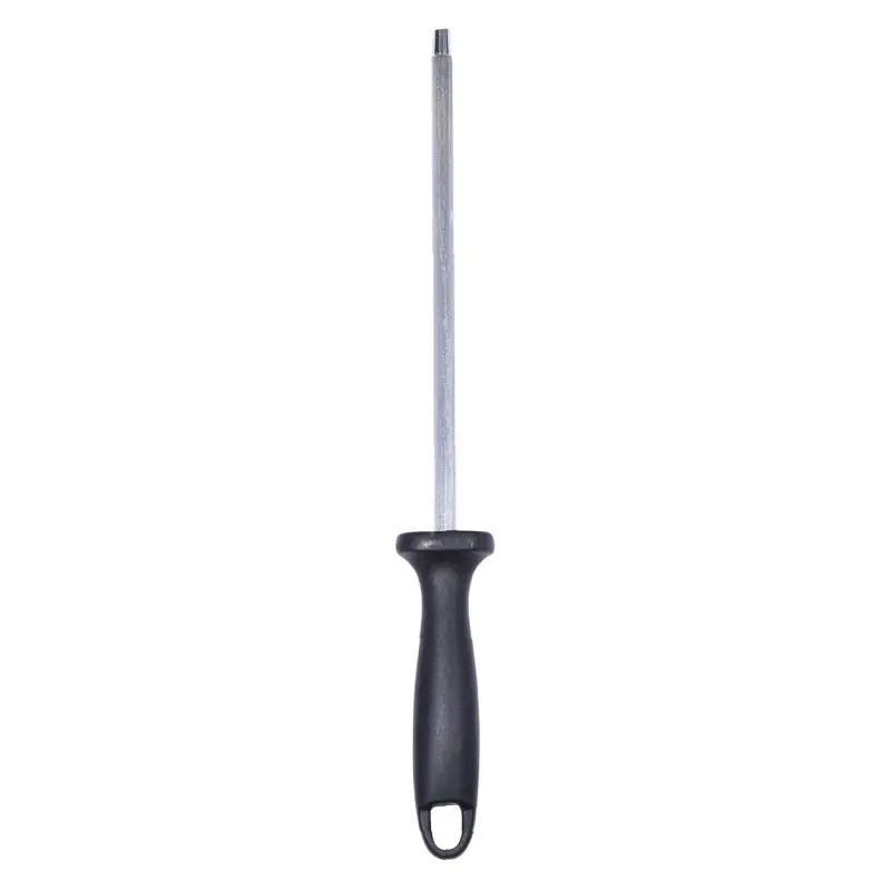Musat, 21 cm, steel, Accessories ,image-0