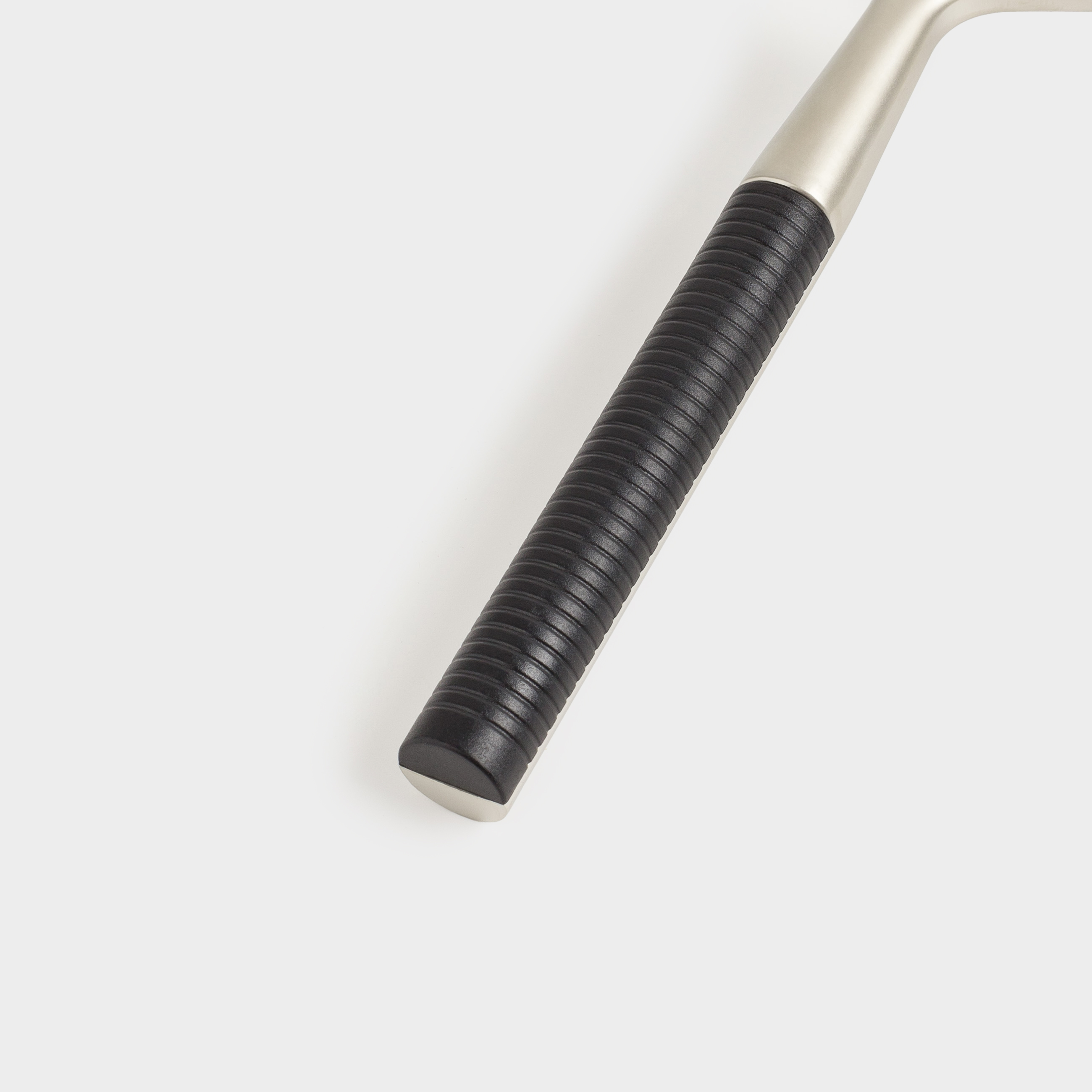 Vegetable peeler, 15 cm, metal / plastic, Accelerated, image-5