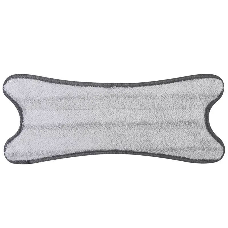 Mop cloth T1-00023481 (JS2028-1), Mop ,image-0
