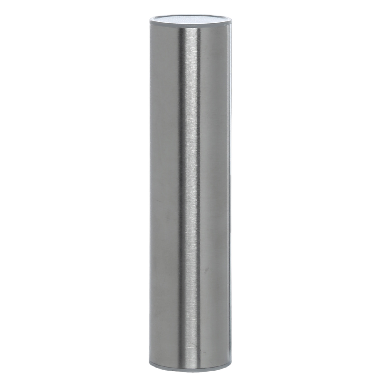 Milk frother, 24 cm, submersible, steel, Cappuccino, image-2