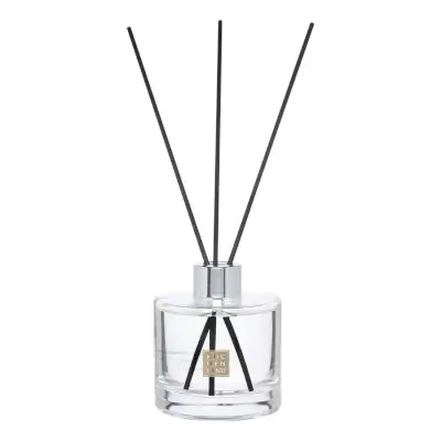 Aroma diffuser, 200 ml, Red berry cedar, Fresh white
