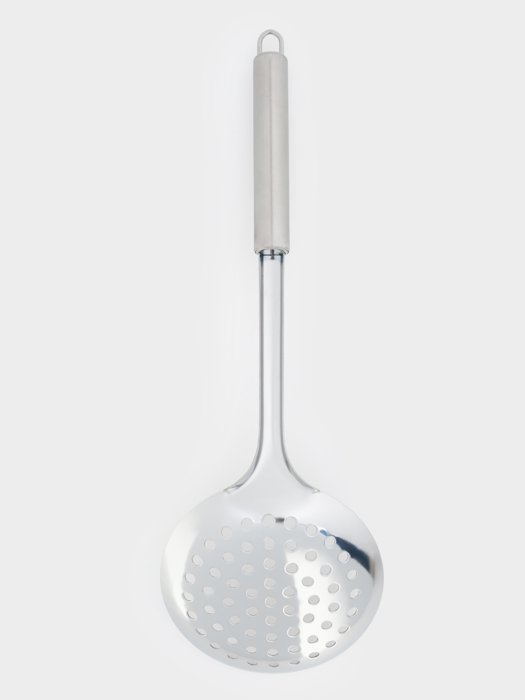 Skimmer, 33 cm, steel, Spiro, image-2