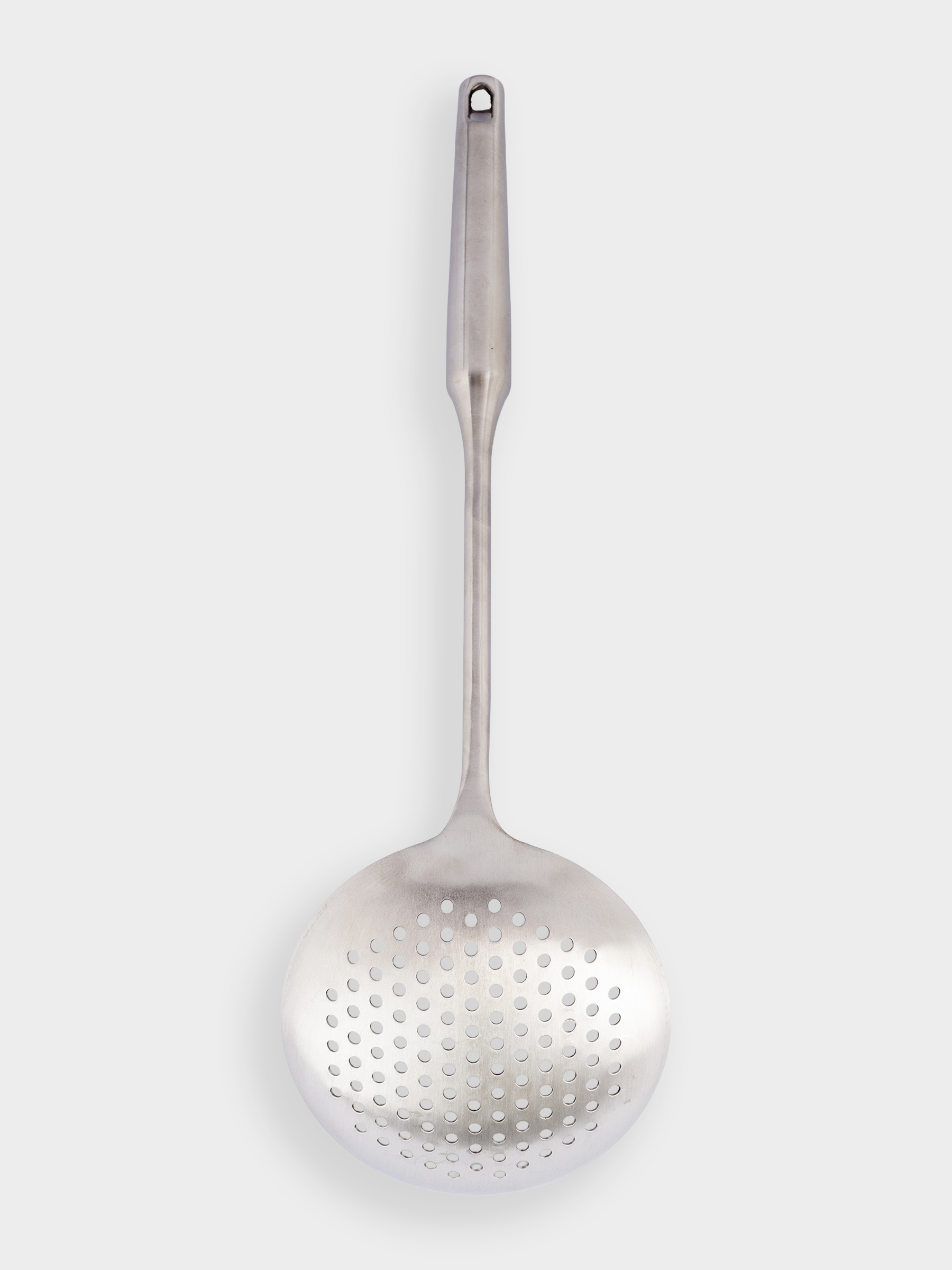 Skimmer, 38 cm, steel, Nova, image-1