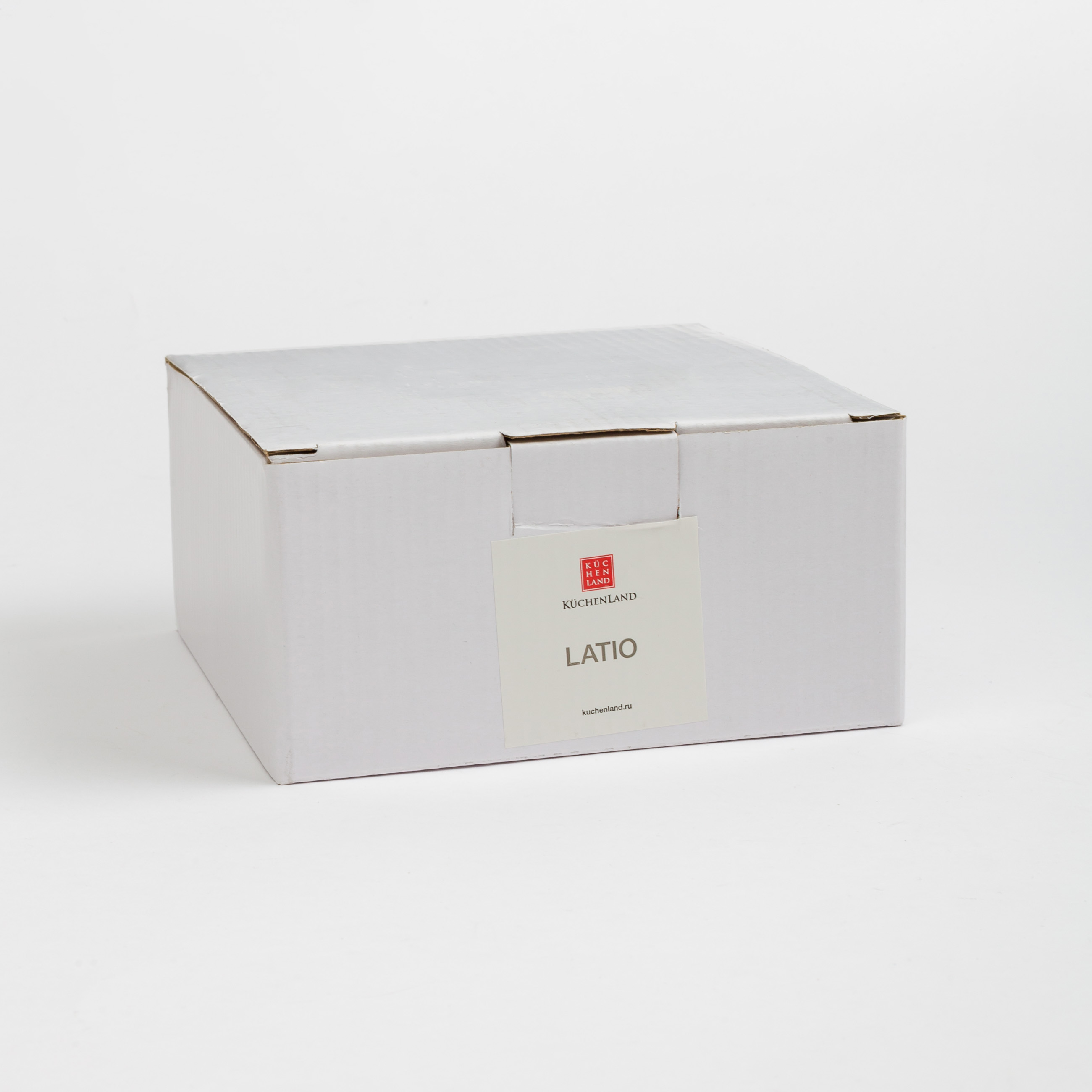 Tea pair, 1 persons, 2 items, 250 ml, porcelain N, beige, Latio