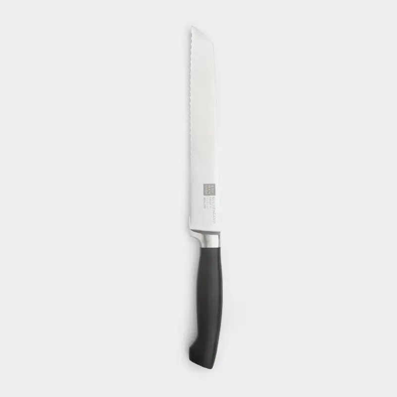 Bread knife, 20 cm, Choose ,image-0