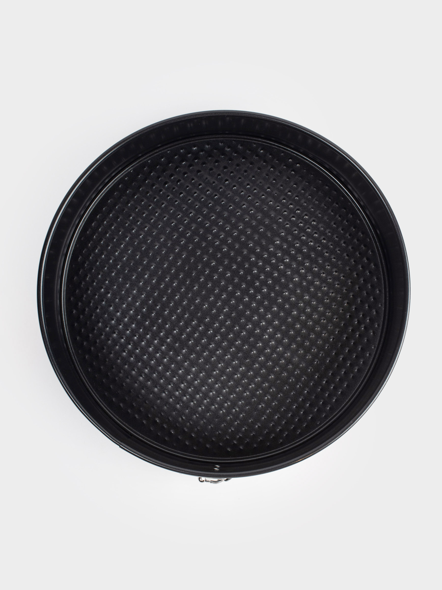 Baking dish, 22 cm, split, coated, steel, Bakery, image-6
