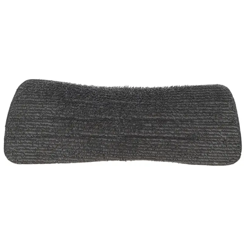 Mop cloth T1-00019325 (PT08-2LW)/T1-00019327 (SPT06)/T1-00019328 (PBT01), Mop light