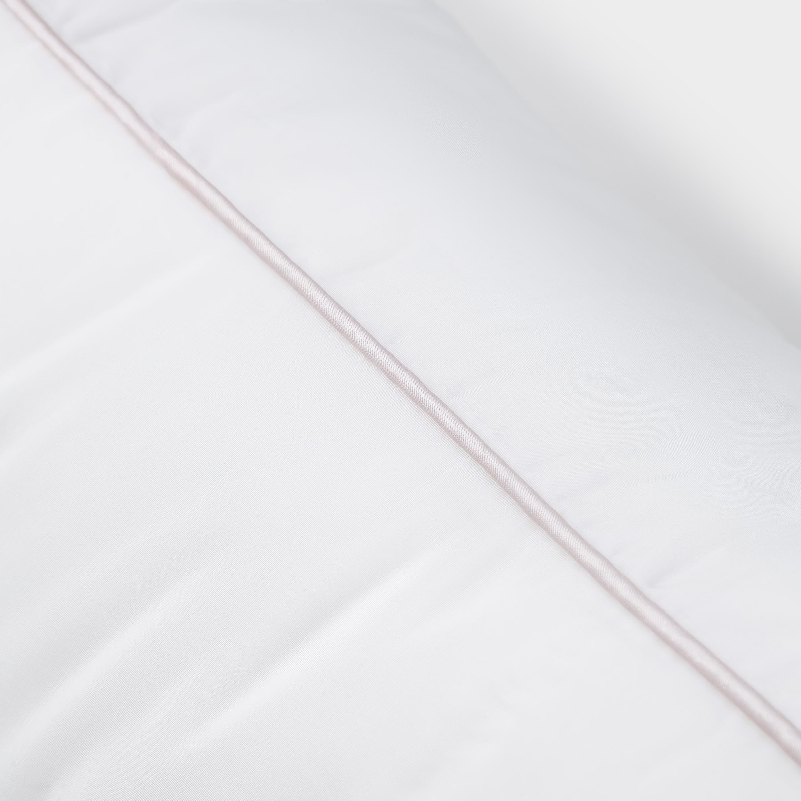 Pillow, 50x70 cm, viscose / polyester, Soft relax, image-3
