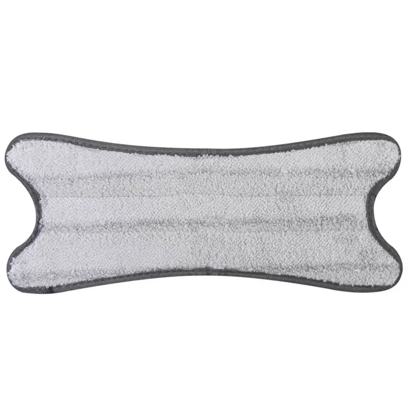 Mop cloth T1-00023481 (JS2028-1), Mop