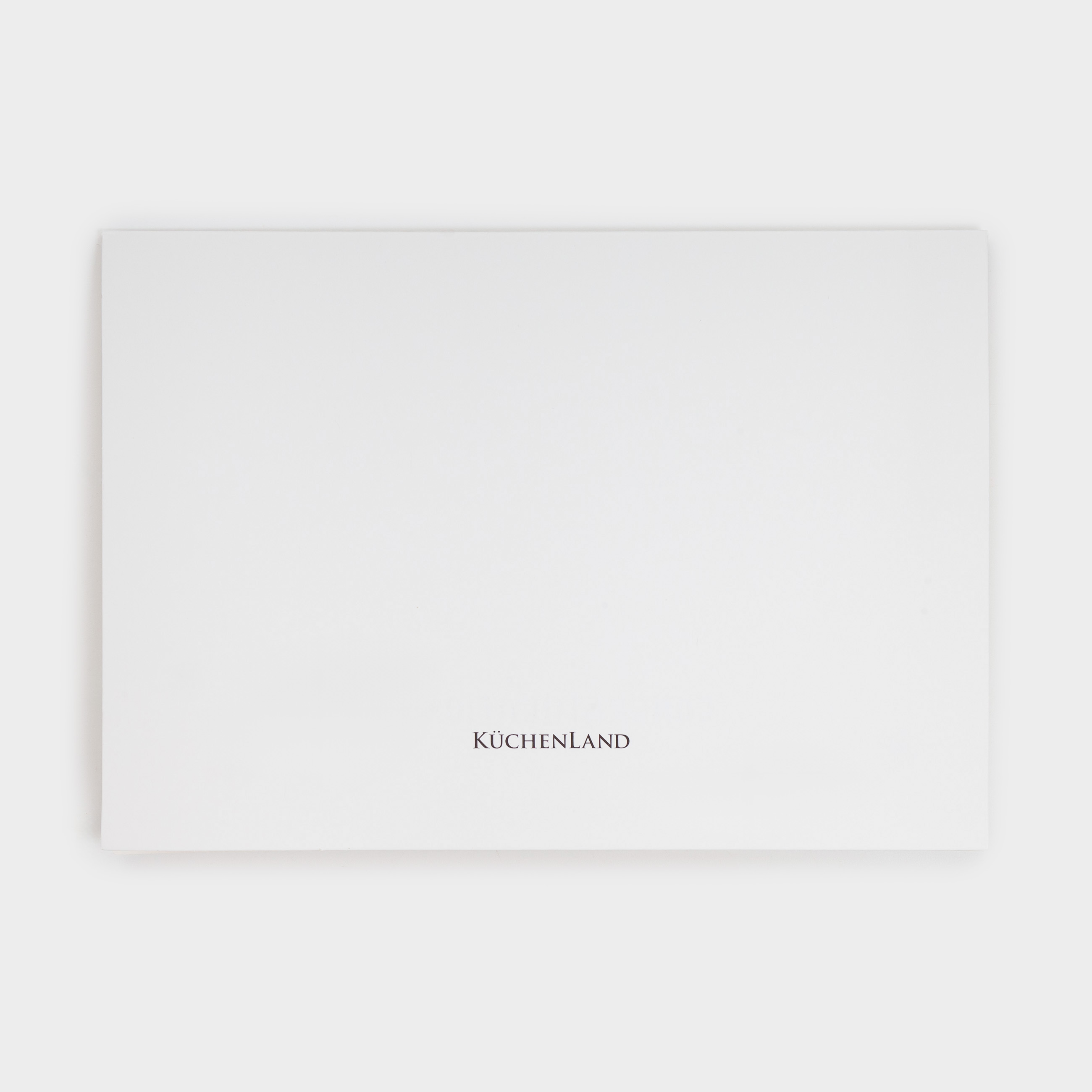 Gift envelope, 12x17 cm, paper, white, Dogs with balloons, Birthday, image-1