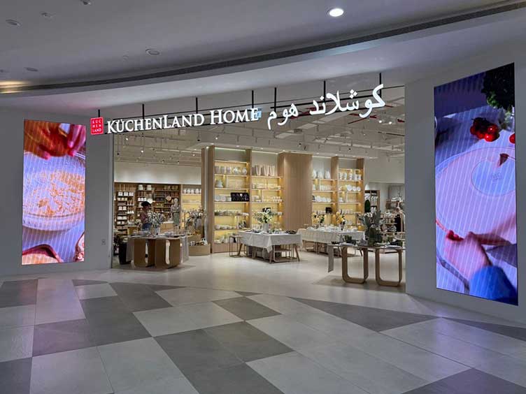 Hamdan Bin Mohammad St - Al Jimi - Ugdat Al Ameriya - Abu Dhabi, image-0