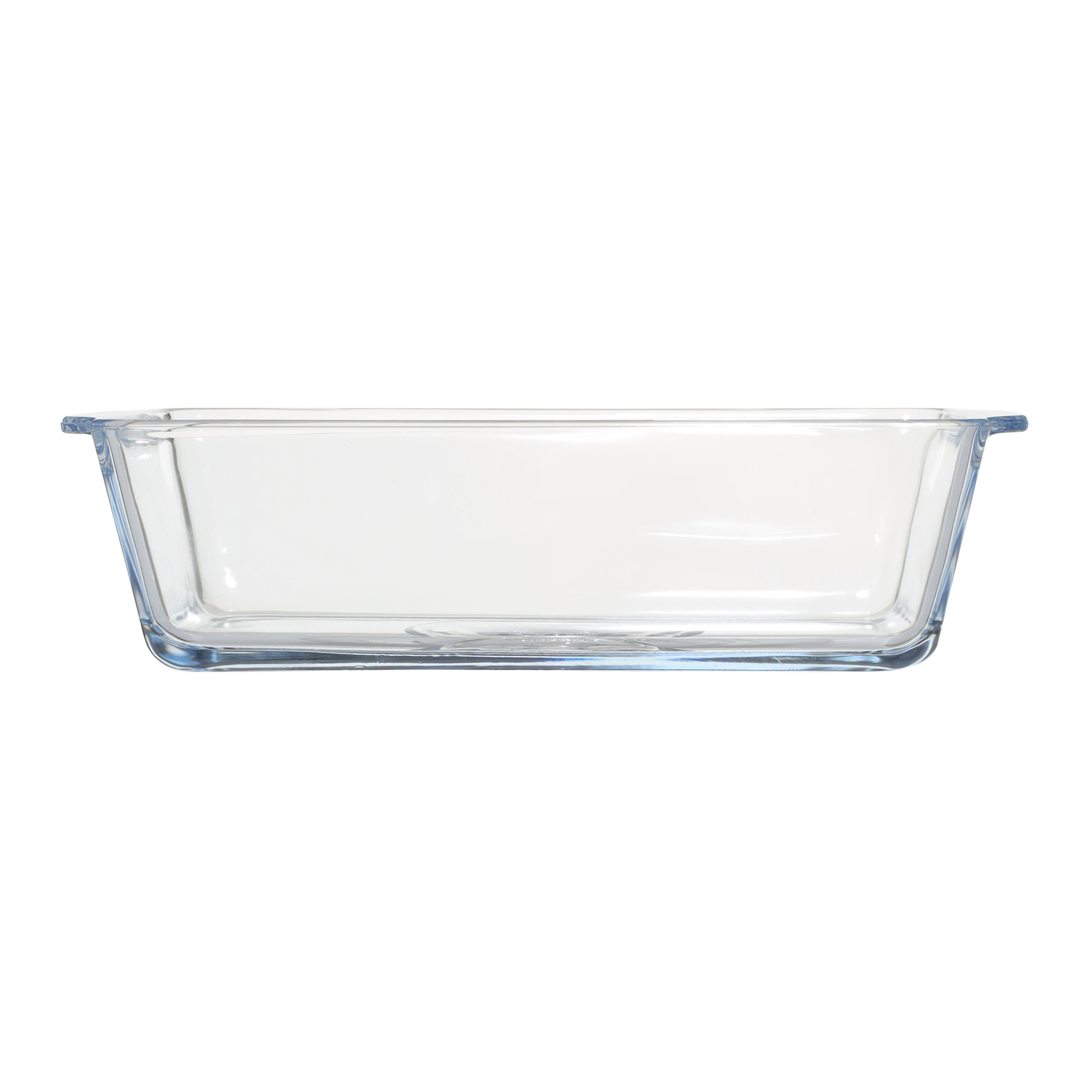Baking dish, 20x10 cm, glass T, rectangular, Cook изображение № 2
