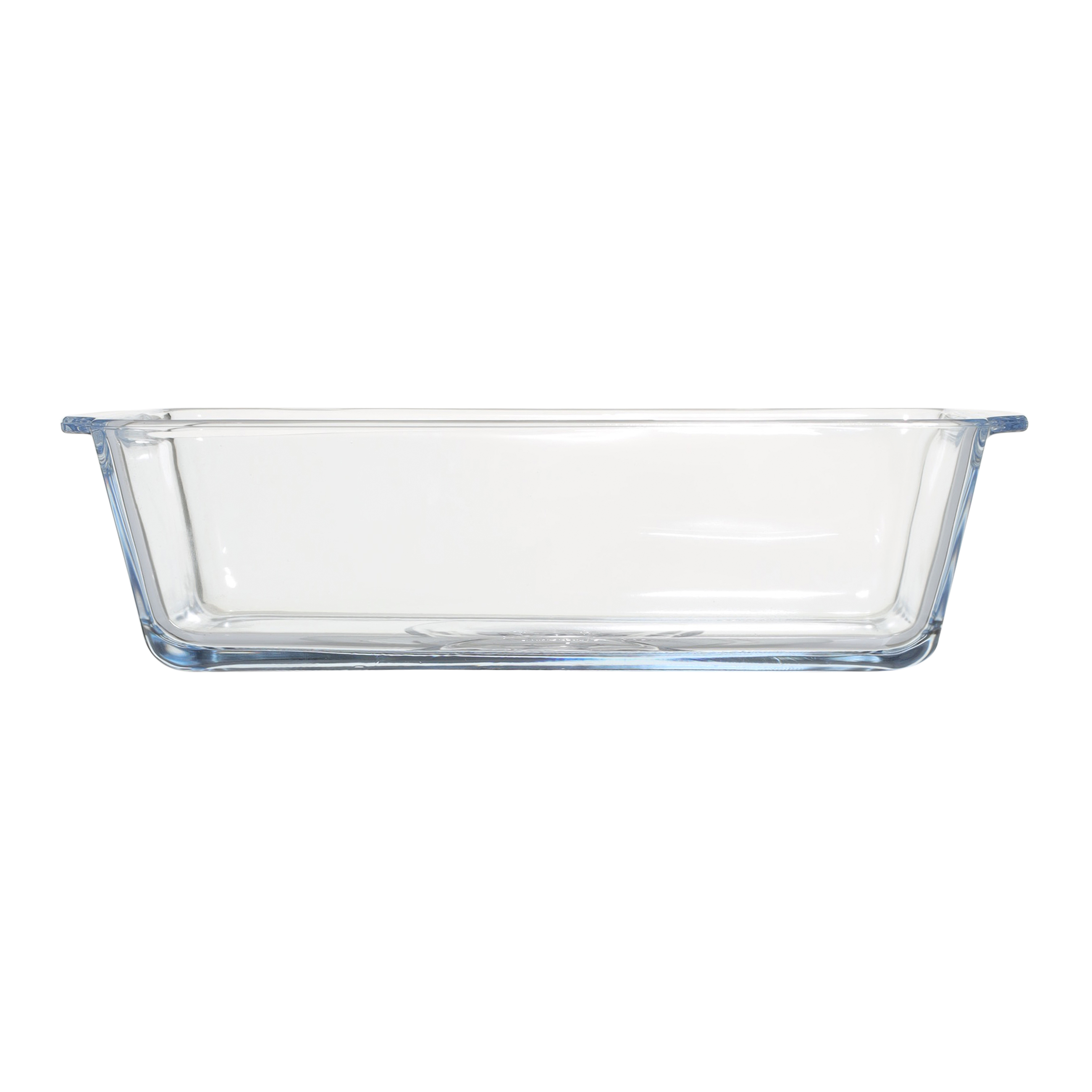 Baking dish, 20x10 cm, glass T, rectangular, Cook