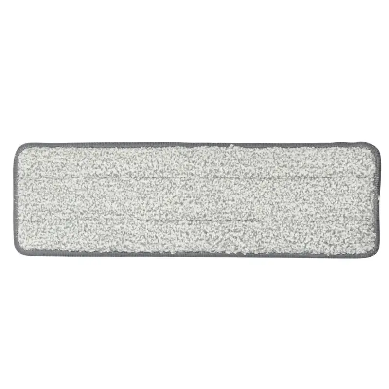 Mop cloth UT000048034 (Z9), Grey, Mop ,image-0
